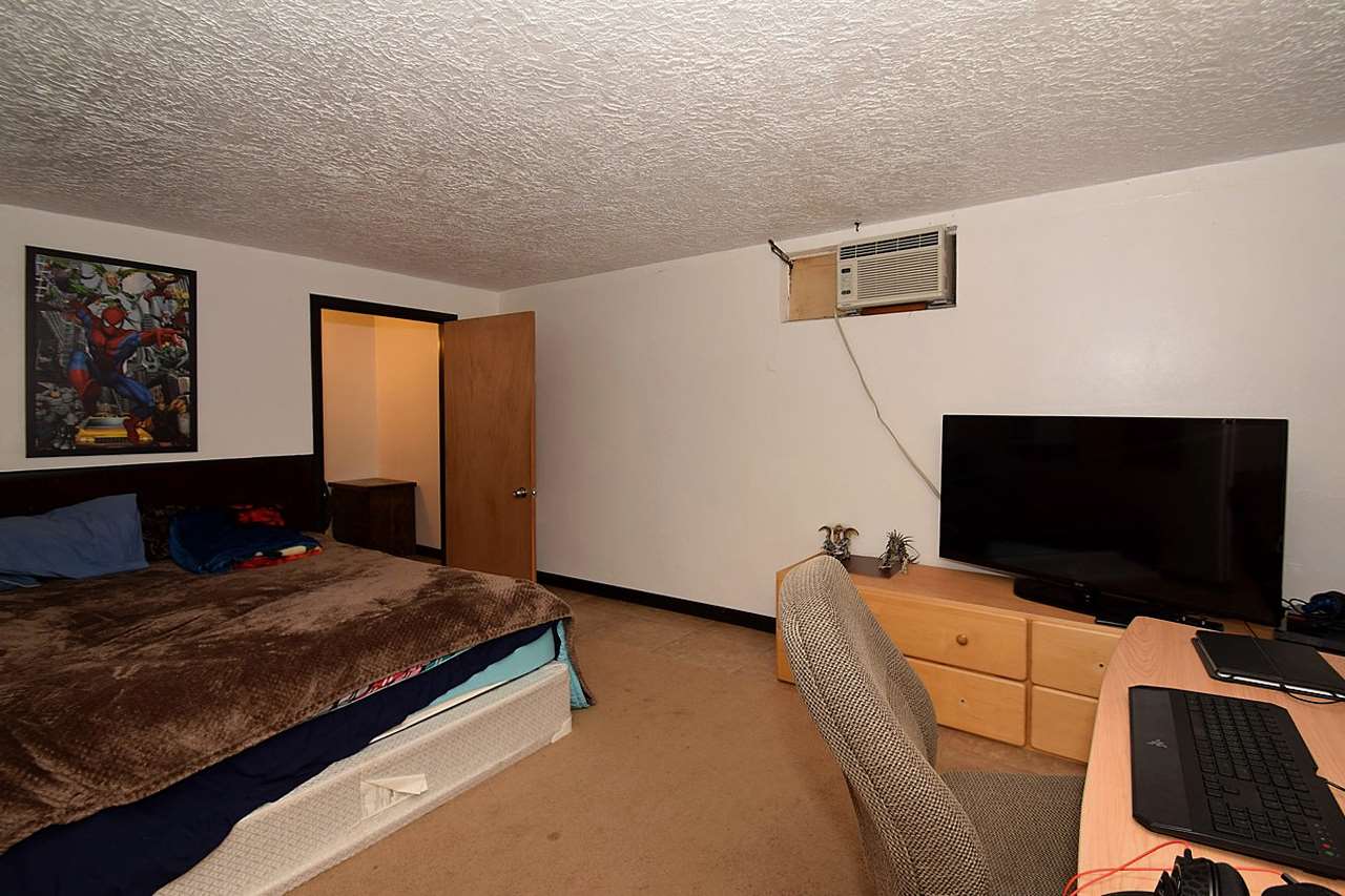 4004 West Taft Drive Spokane, WA 99208 - Photo 13 of 20