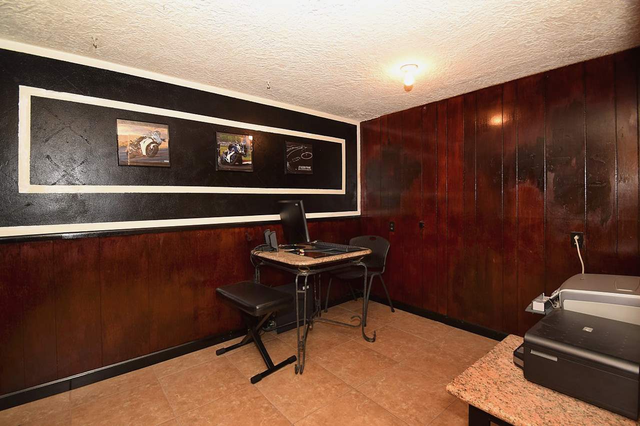 4004 West Taft Drive Spokane, WA 99208 - Photo 15 of 20