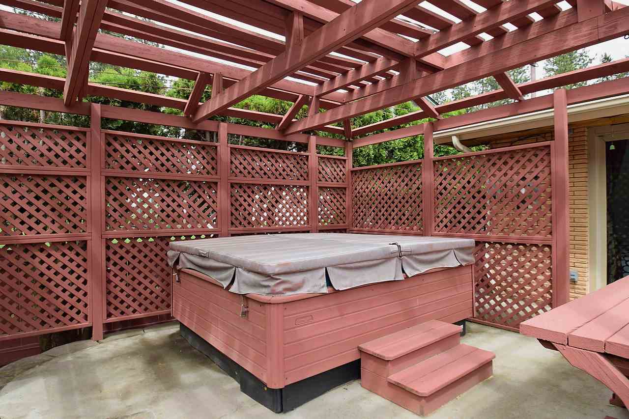 4004 West Taft Drive Spokane, WA 99208 - Photo 16 of 20