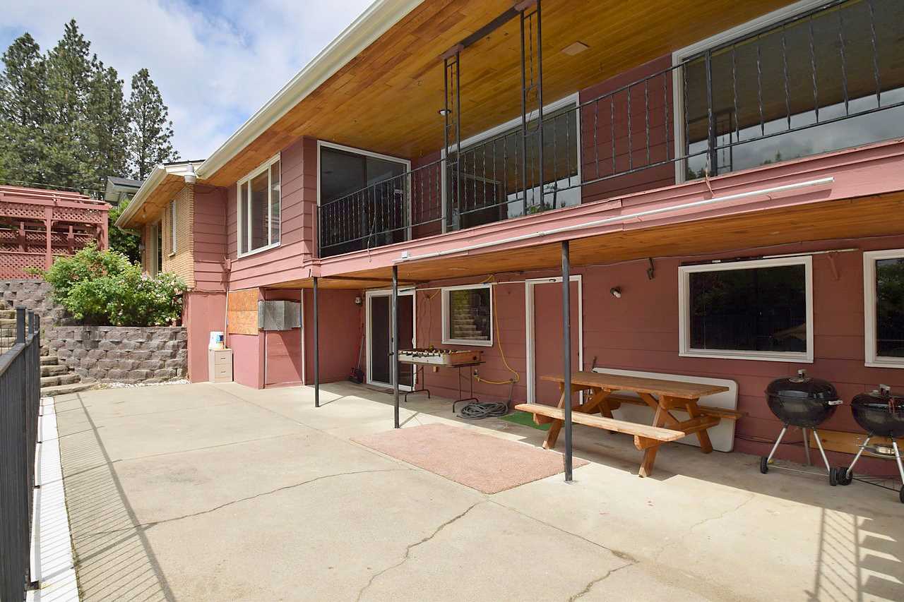4004 West Taft Drive Spokane, WA 99208 - Photo 17 of 20