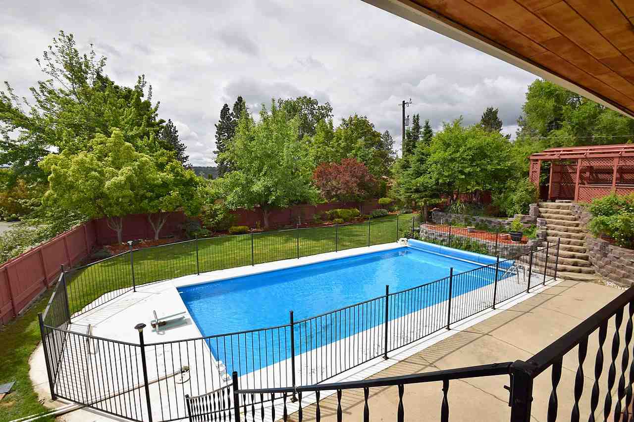 4004 West Taft Drive Spokane, WA 99208 - Photo 18 of 20