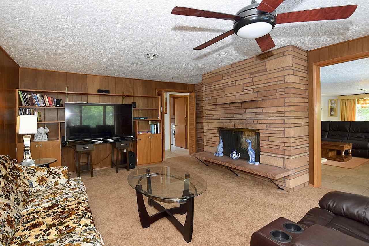 4004 West Taft Drive Spokane, WA 99208 - Photo 3 of 20