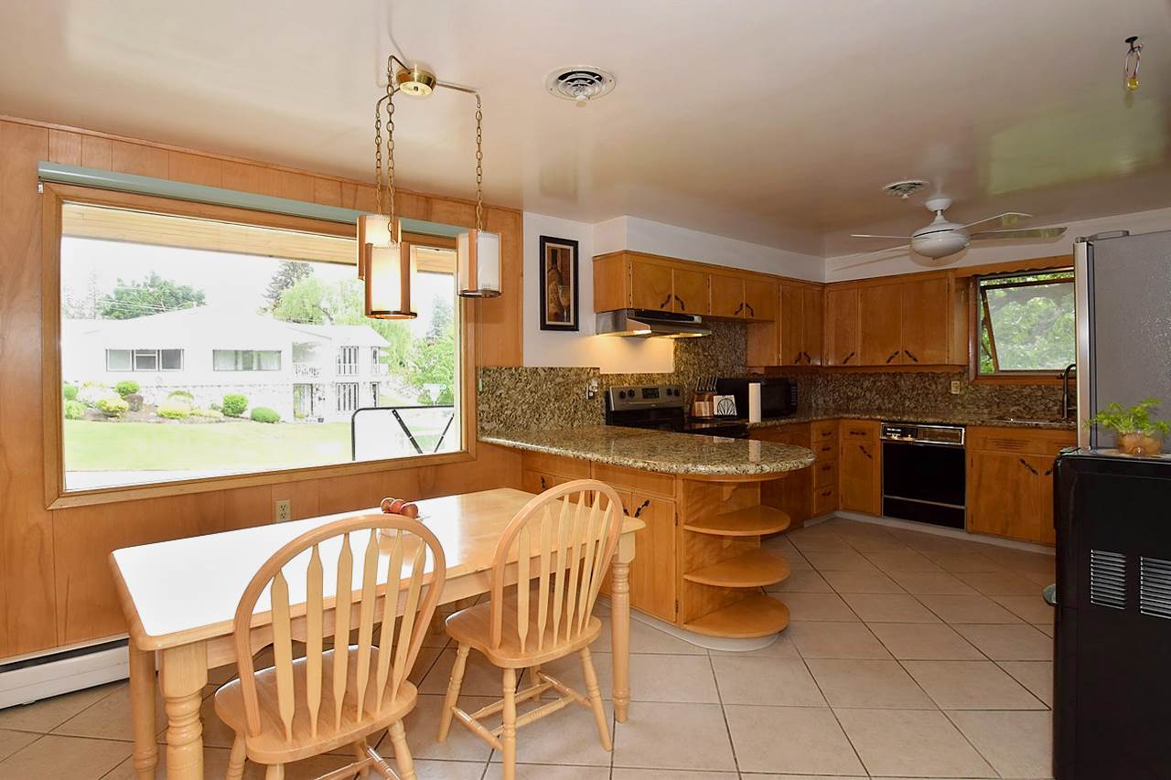 4004 West Taft Drive Spokane, WA 99208 - Photo 4 of 20