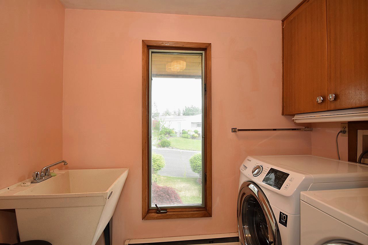 4004 West Taft Drive Spokane, WA 99208 - Photo 9 of 20
