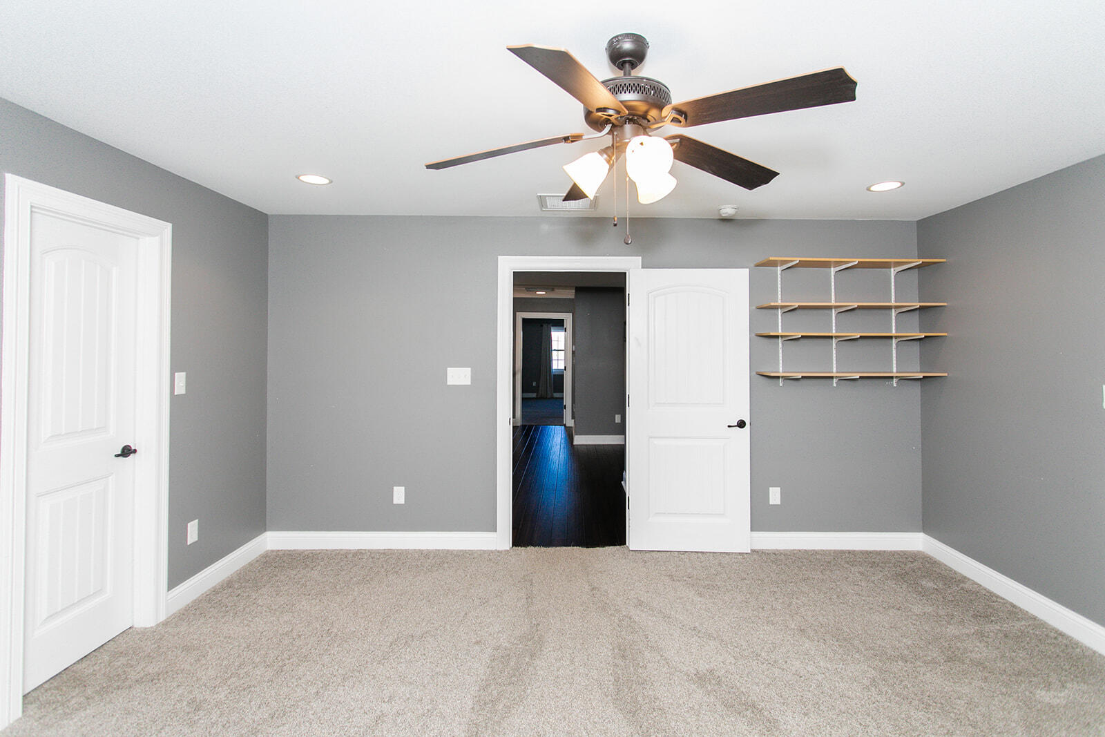 1264 Ford Hampton Road Winchester, KY 40391 - Photo 30 of 97 8G1A9125