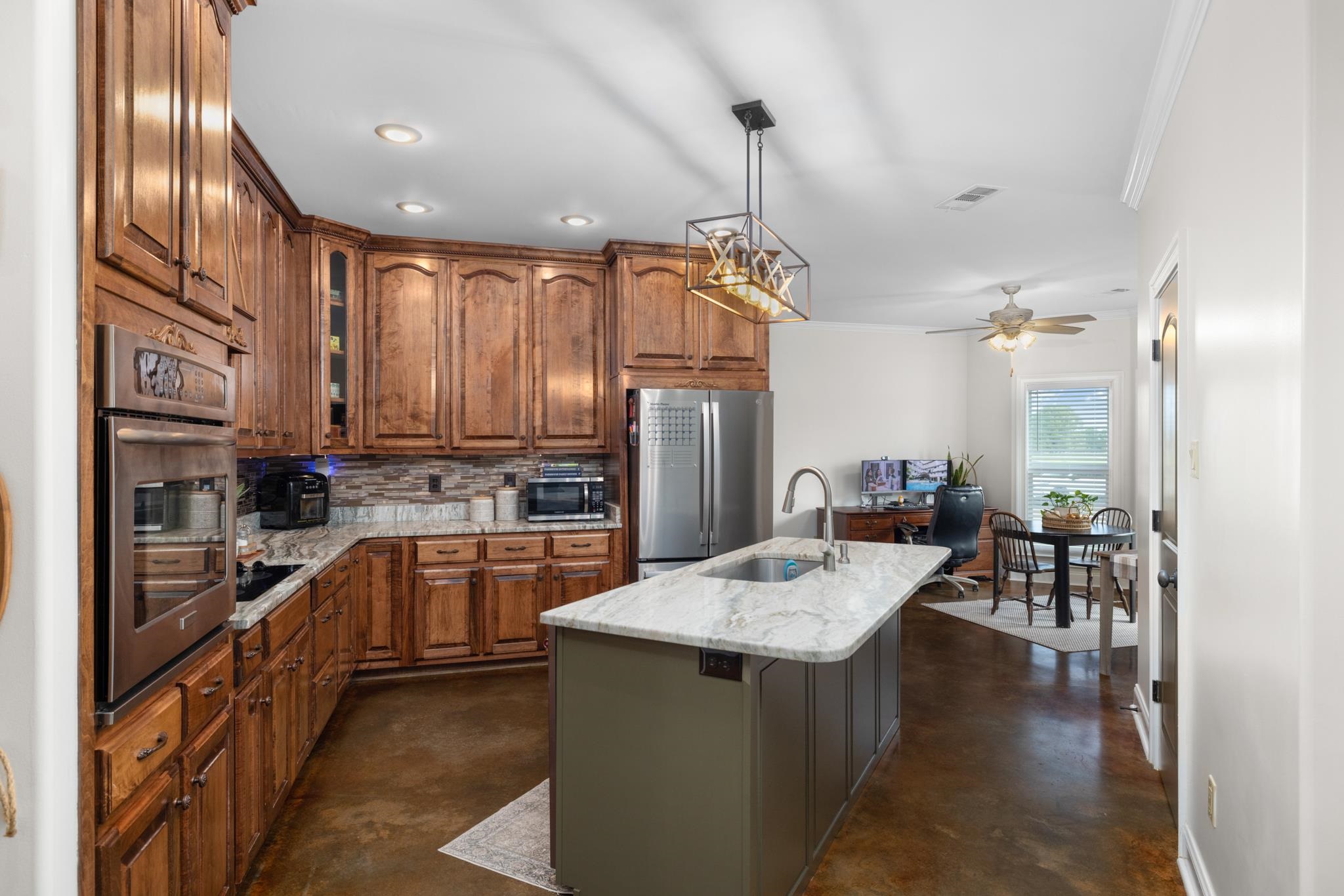 1233 Dawson Road Brighton, TN 38011 - Photo 12 of 40