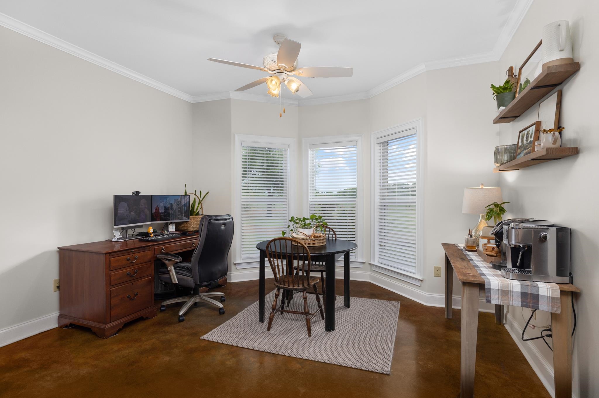 1233 Dawson Road Brighton, TN 38011 - Photo 15 of 40