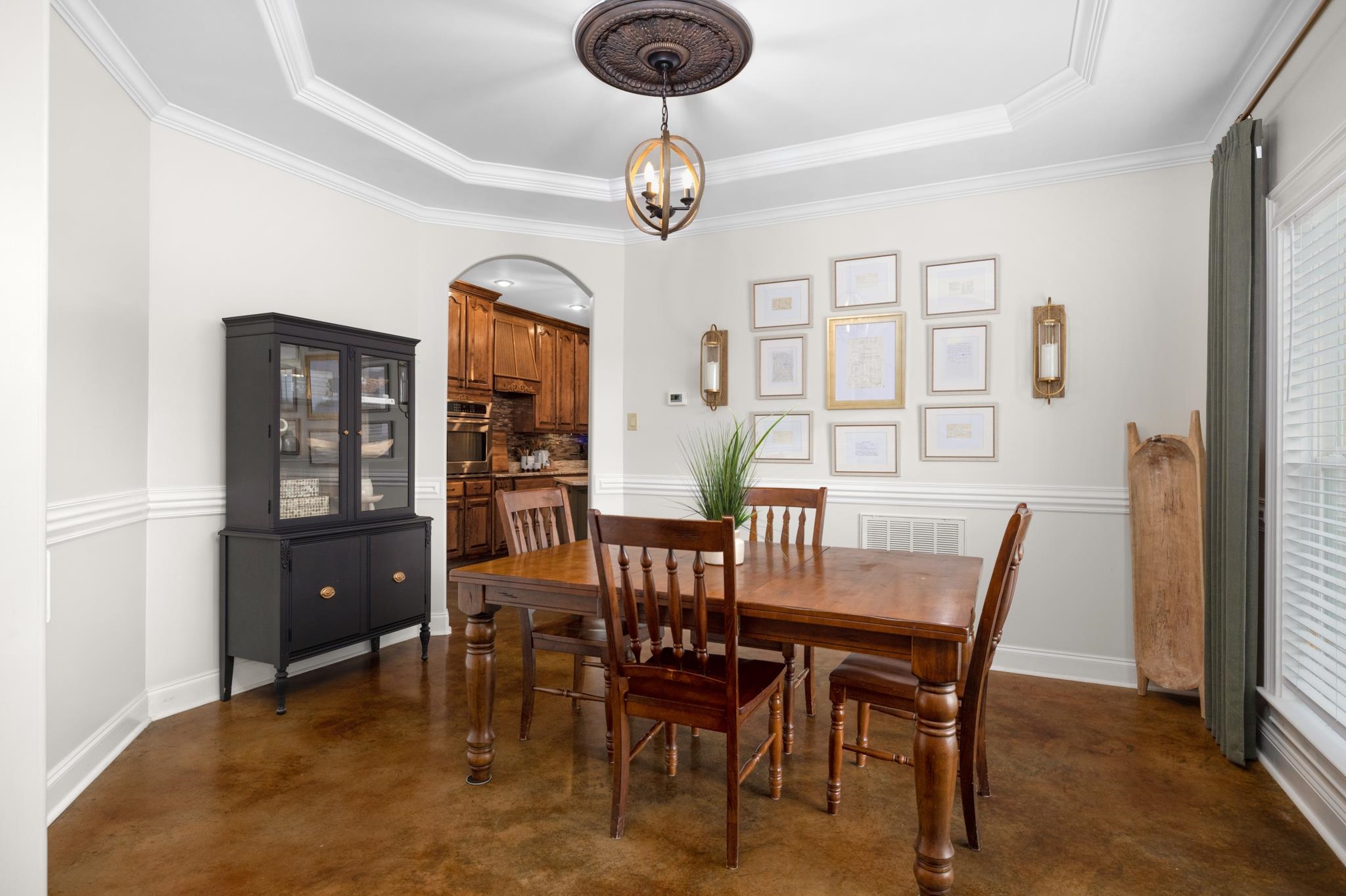 1233 Dawson Road Brighton, TN 38011 - Photo 16 of 40