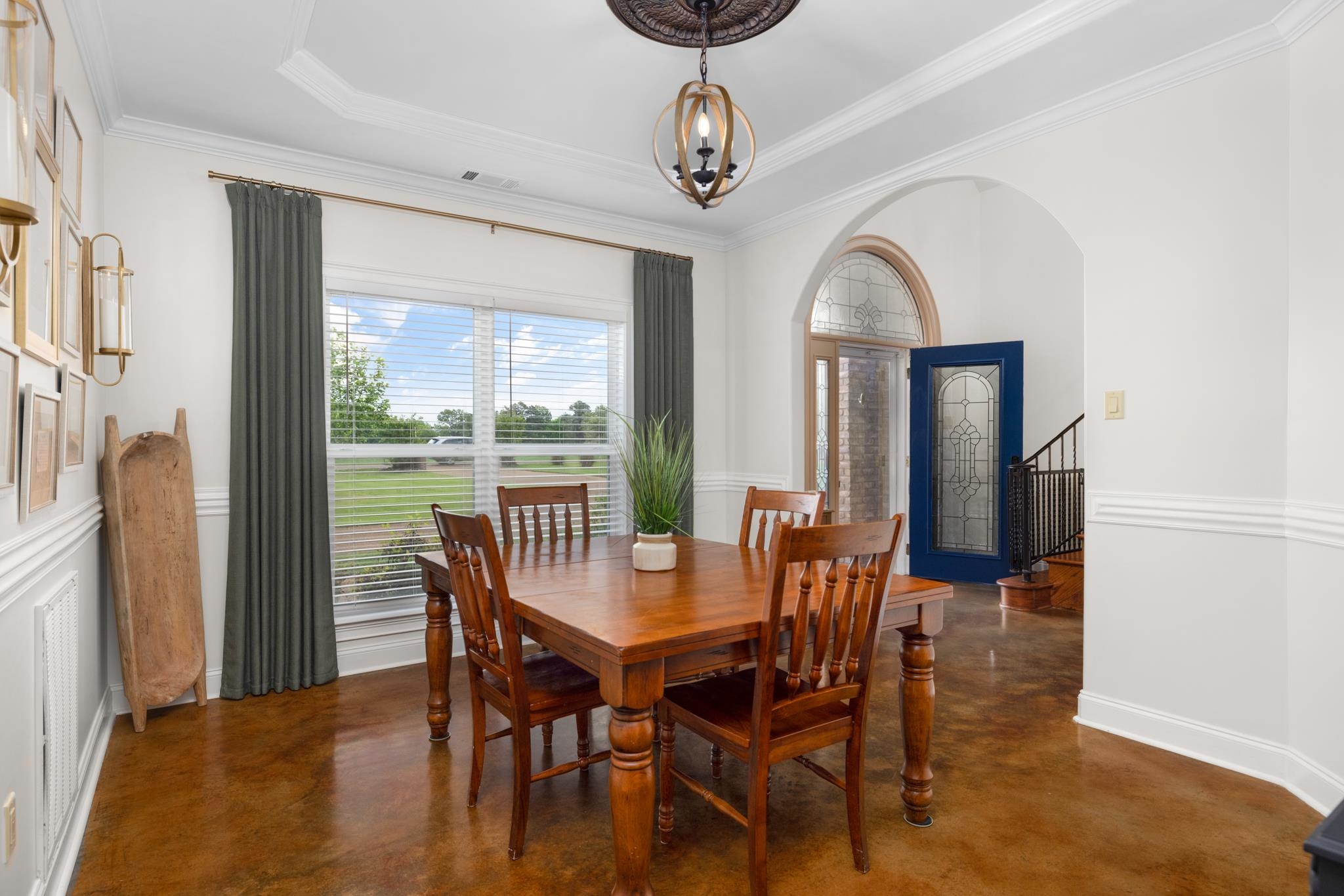 1233 Dawson Road Brighton, TN 38011 - Photo 17 of 40