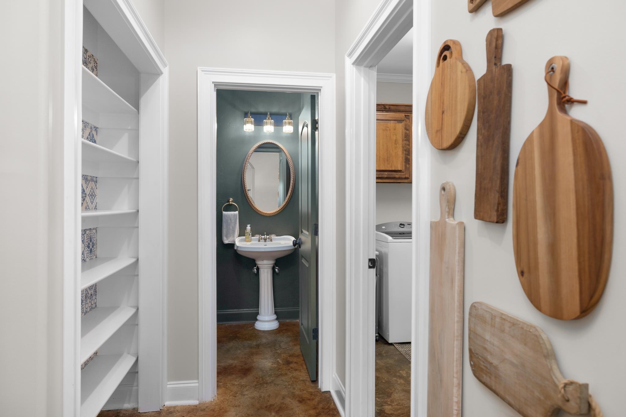 1233 Dawson Road Brighton, TN 38011 - Photo 18 of 40