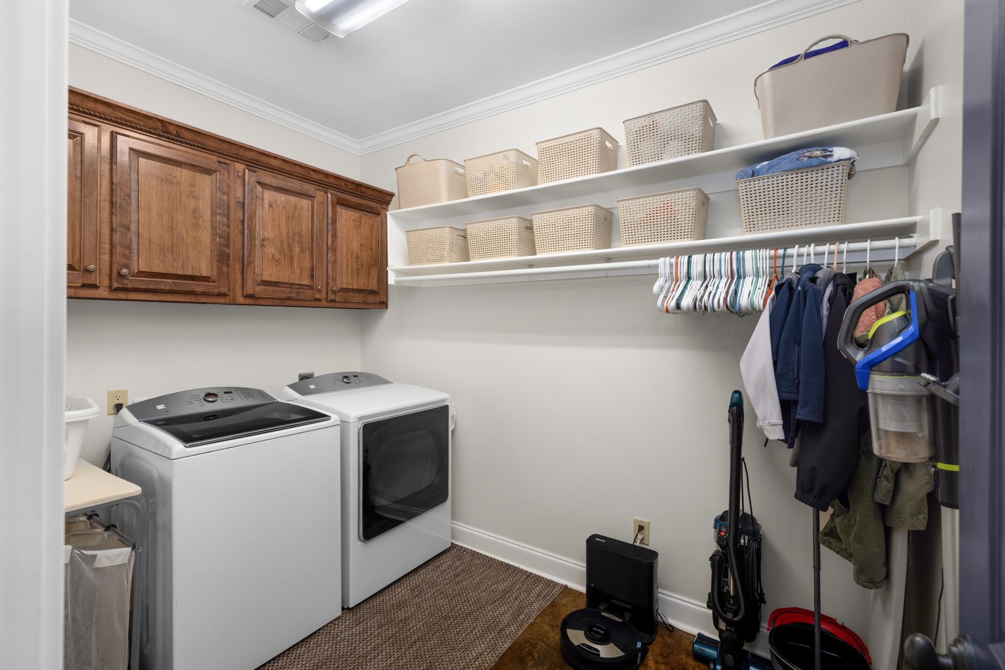 1233 Dawson Road Brighton, TN 38011 - Photo 19 of 40