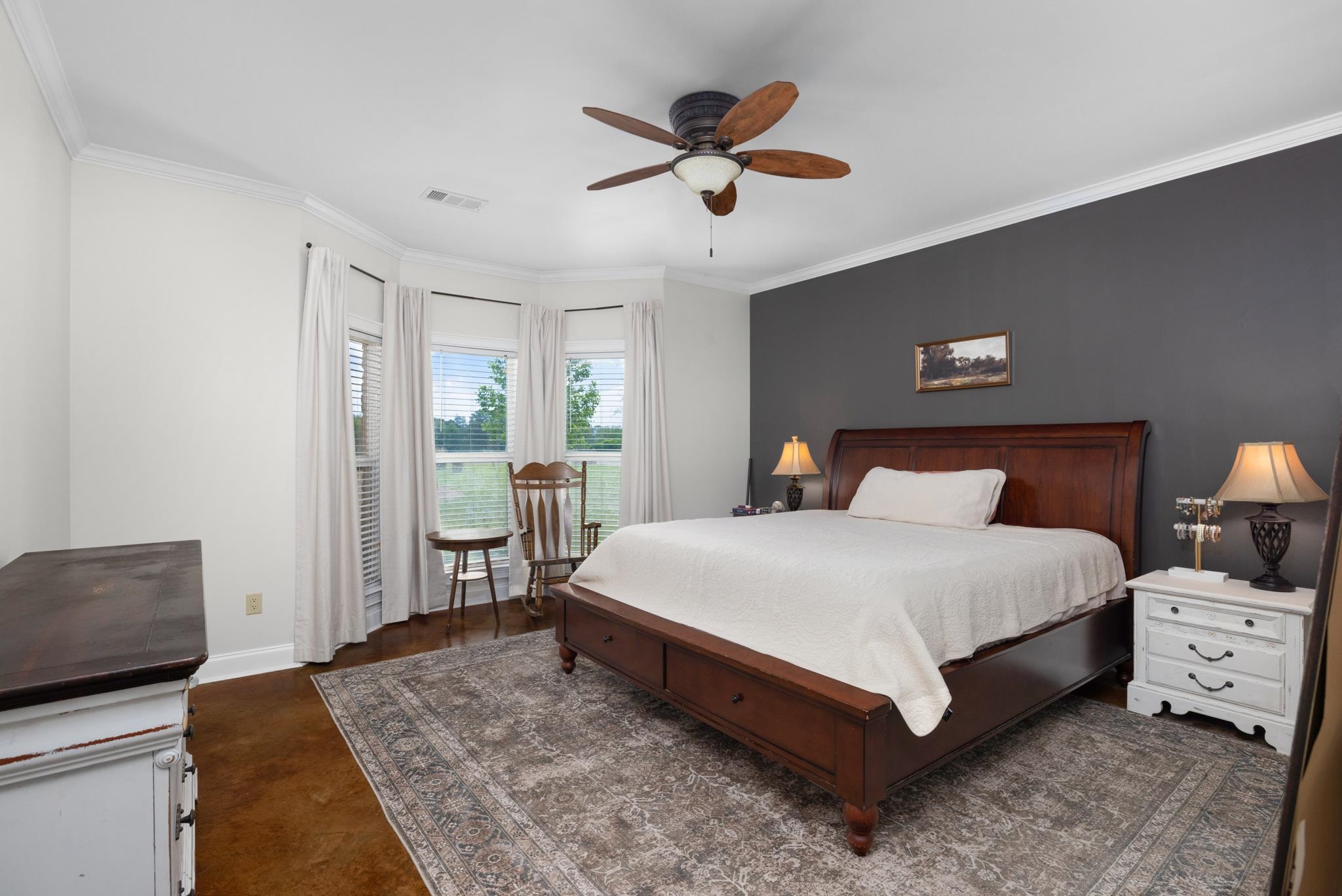 1233 Dawson Road Brighton, TN 38011 - Photo 20 of 40