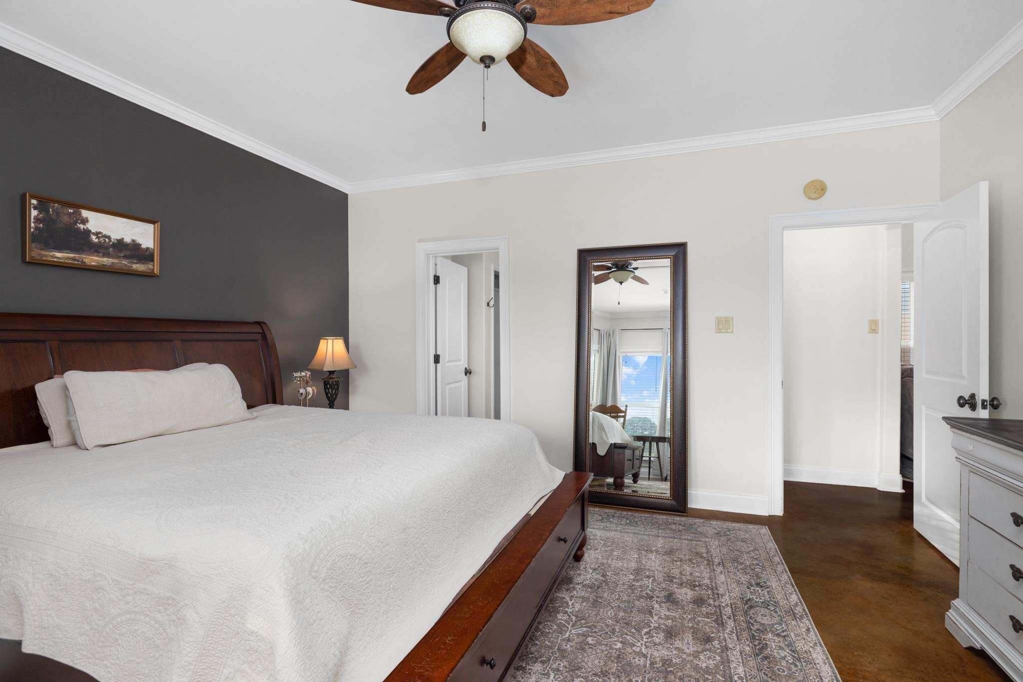 1233 Dawson Road Brighton, TN 38011 - Photo 21 of 40