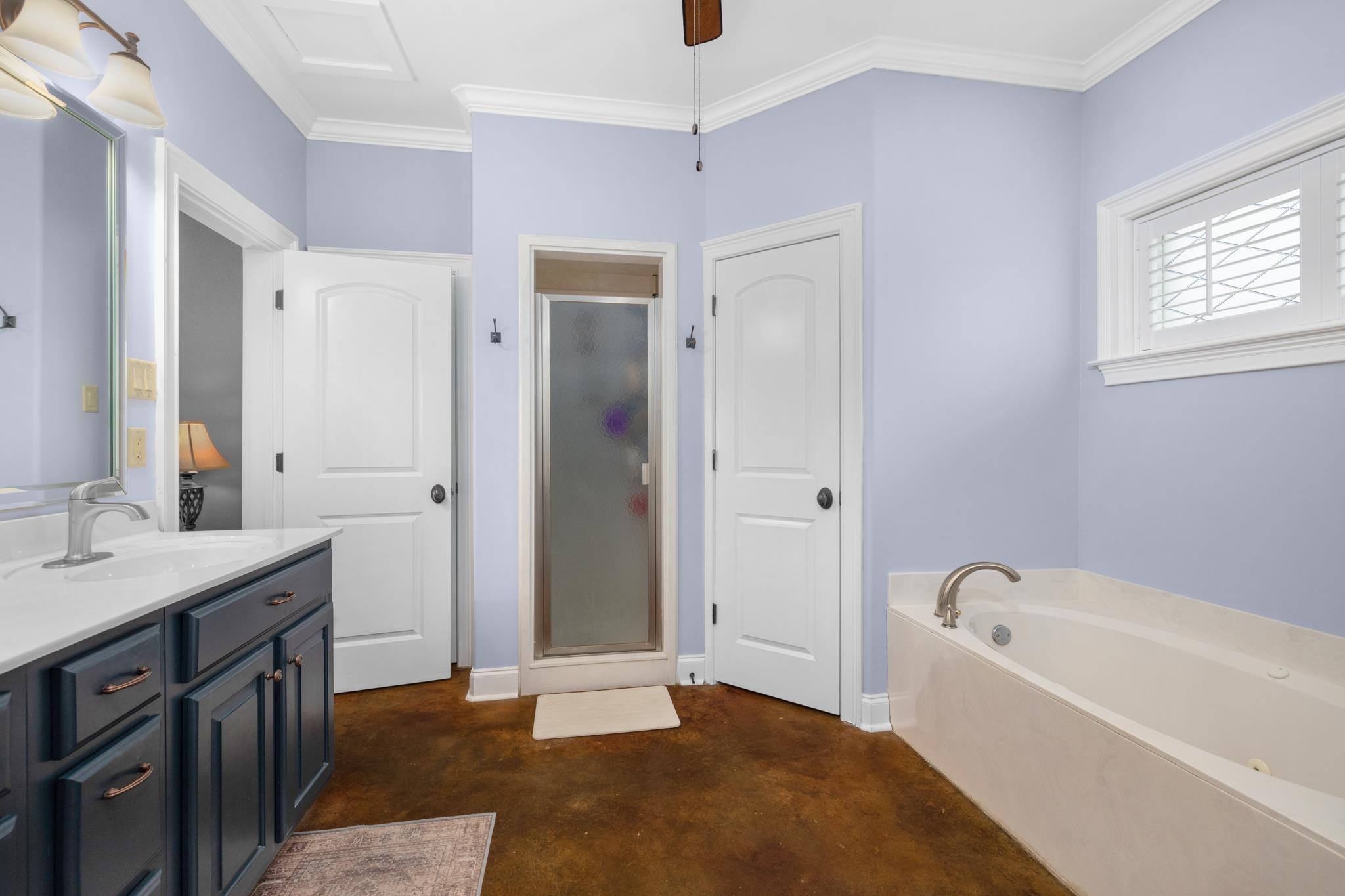 1233 Dawson Road Brighton, TN 38011 - Photo 22 of 40
