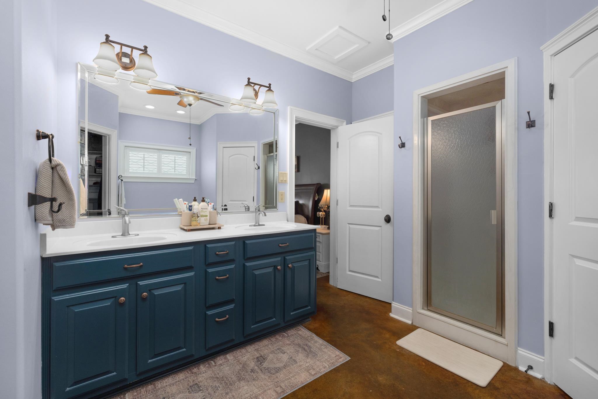 1233 Dawson Road Brighton, TN 38011 - Photo 23 of 40