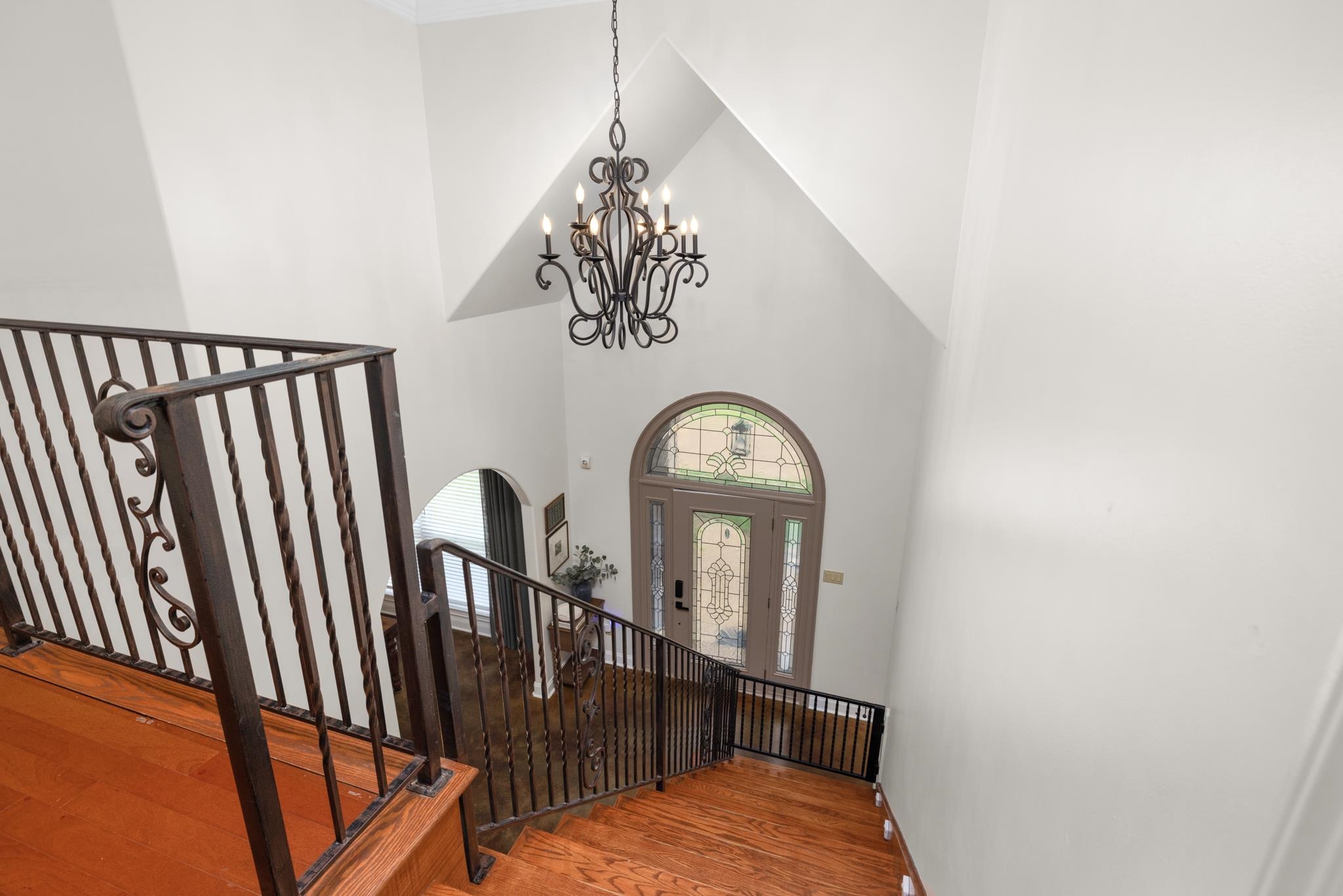 1233 Dawson Road Brighton, TN 38011 - Photo 24 of 40