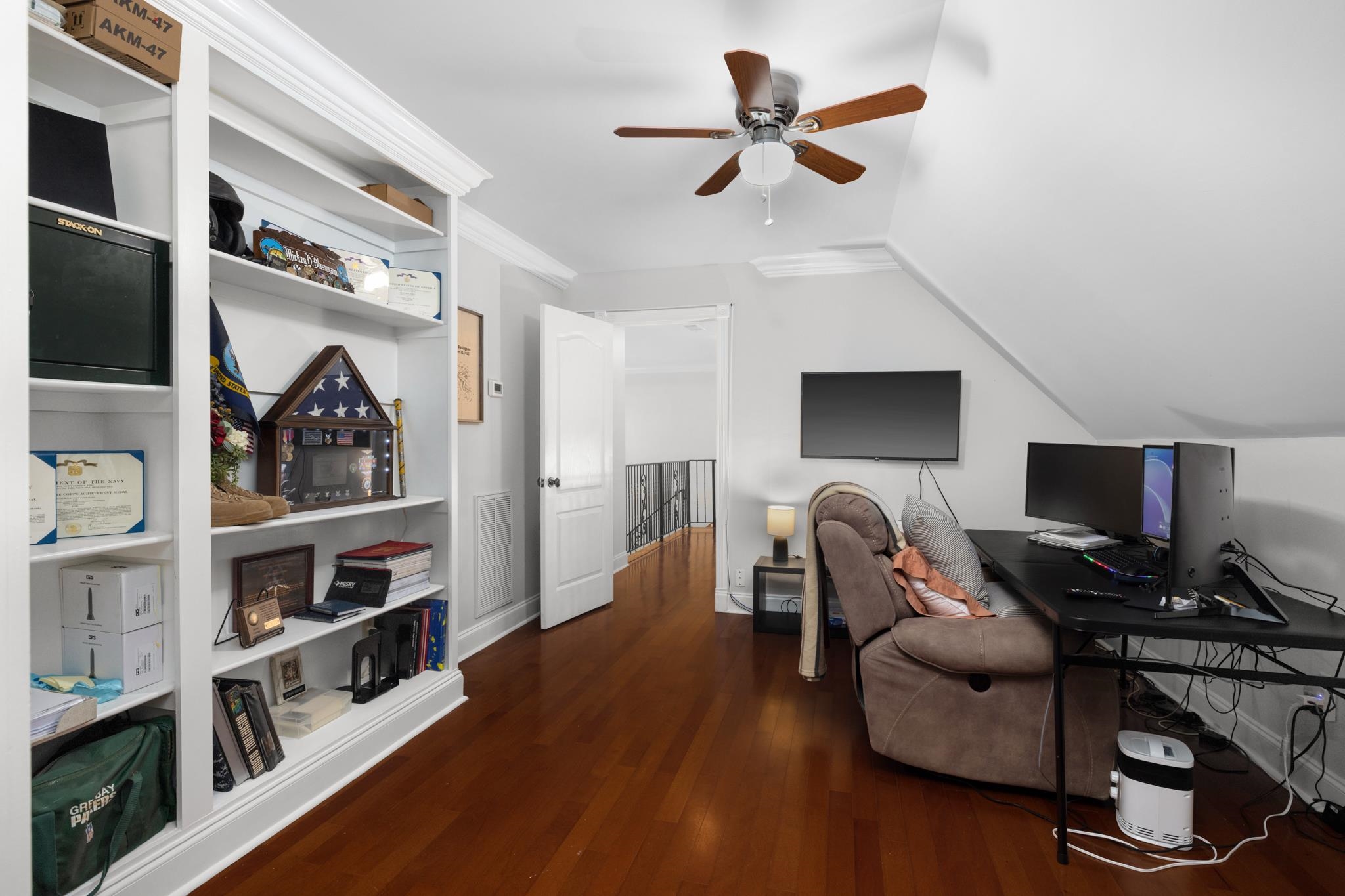 1233 Dawson Road Brighton, TN 38011 - Photo 26 of 40