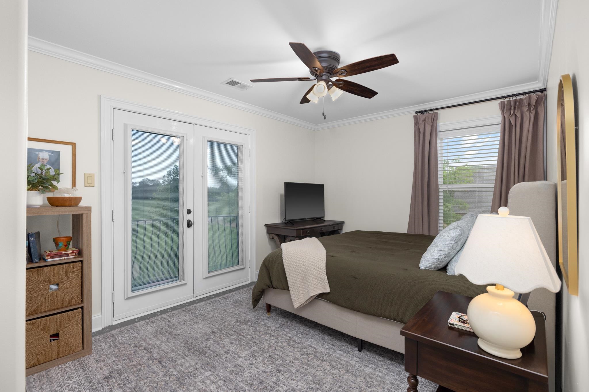 1233 Dawson Road Brighton, TN 38011 - Photo 28 of 40