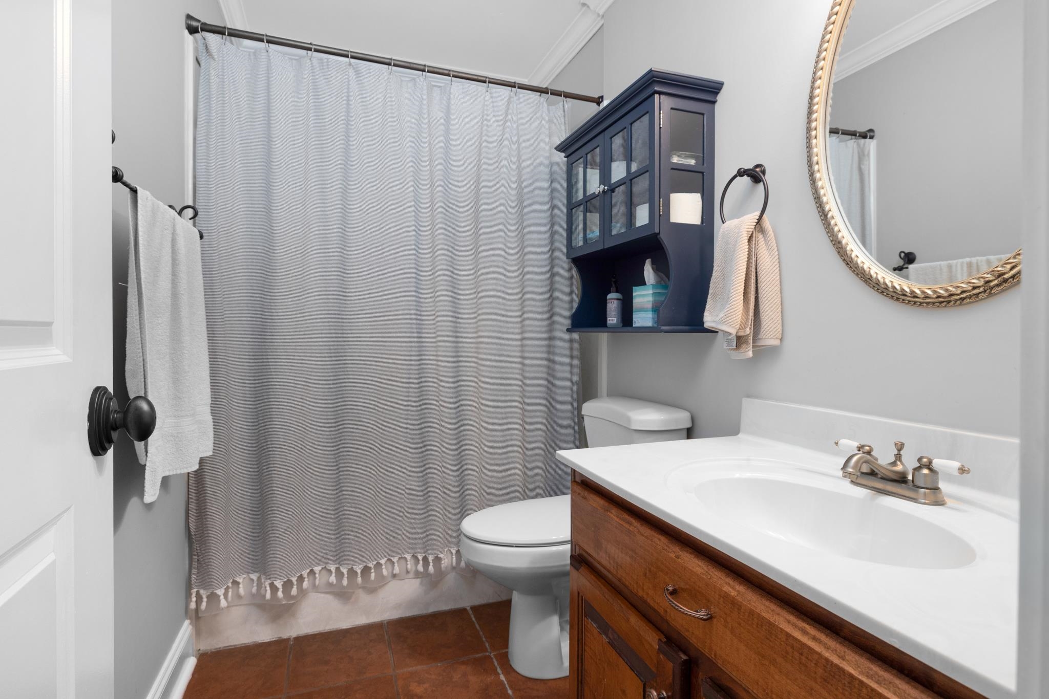 1233 Dawson Road Brighton, TN 38011 - Photo 29 of 40