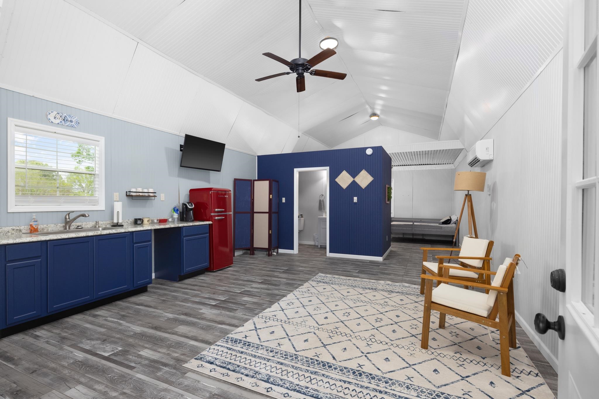 1233 Dawson Road Brighton, TN 38011 - Photo 34 of 40