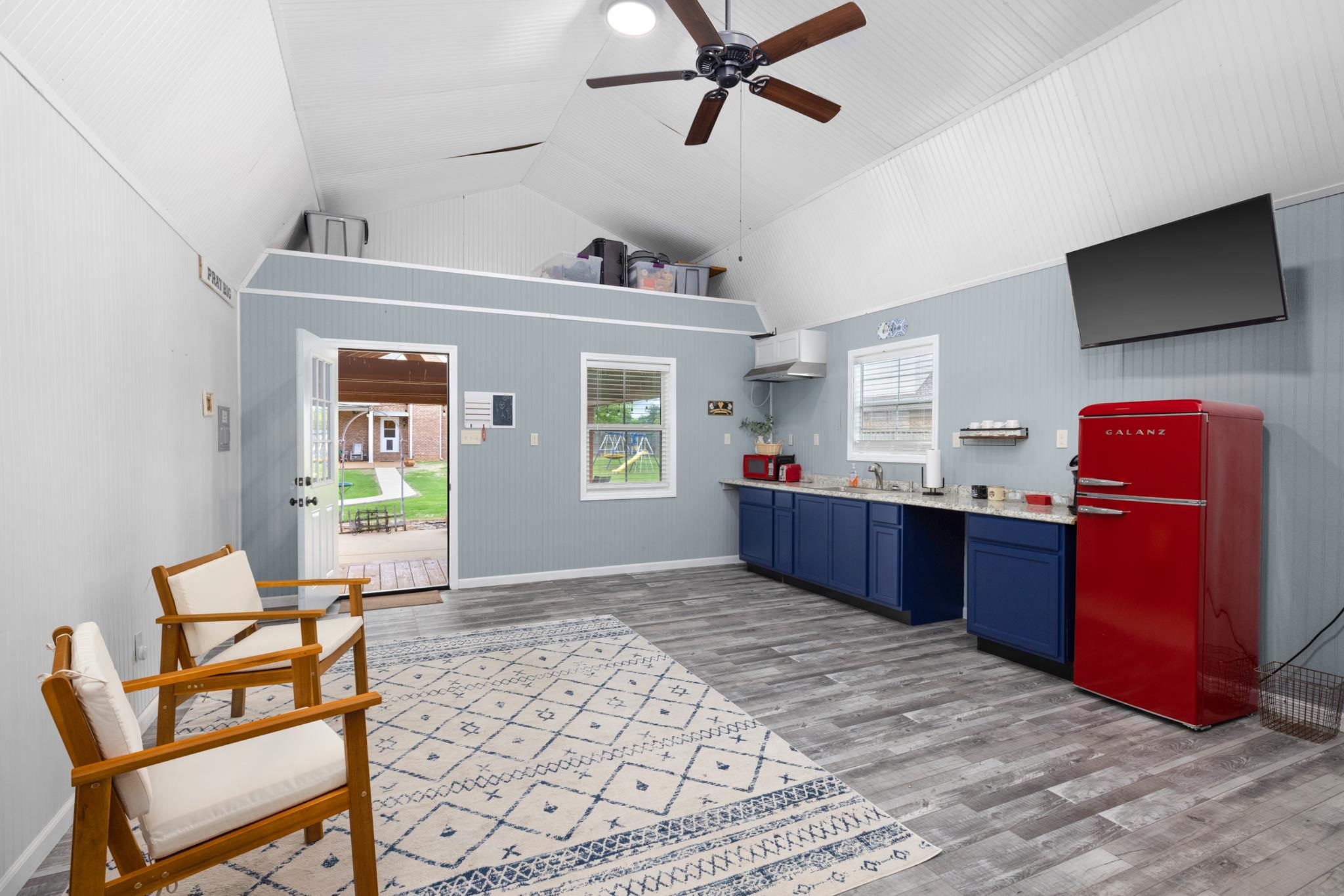 1233 Dawson Road Brighton, TN 38011 - Photo 35 of 40