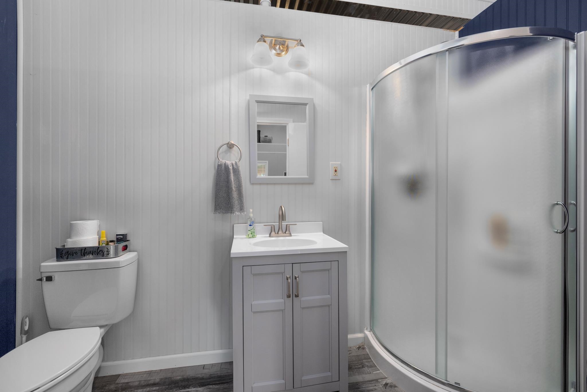 1233 Dawson Road Brighton, TN 38011 - Photo 36 of 40