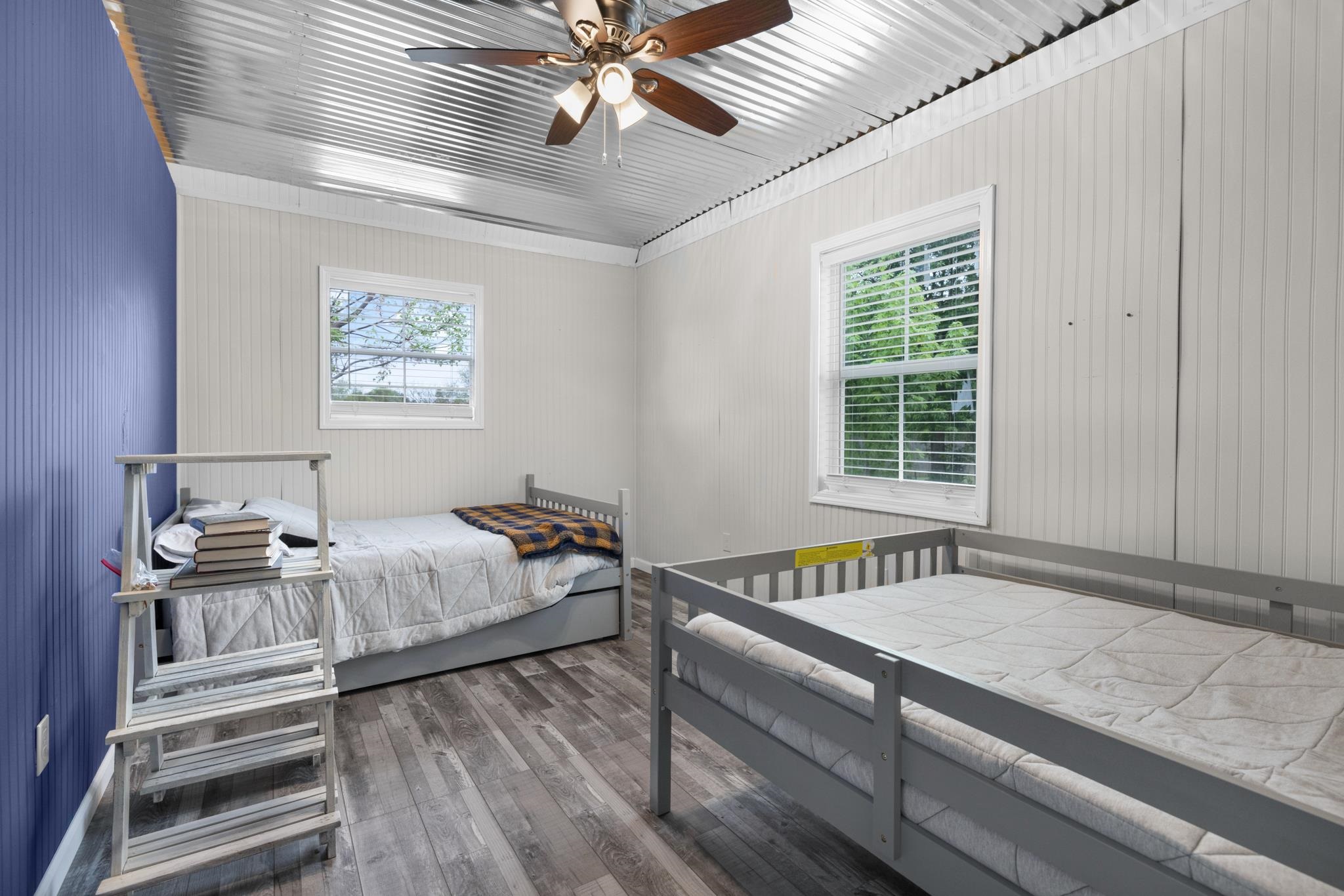 1233 Dawson Road Brighton, TN 38011 - Photo 37 of 40