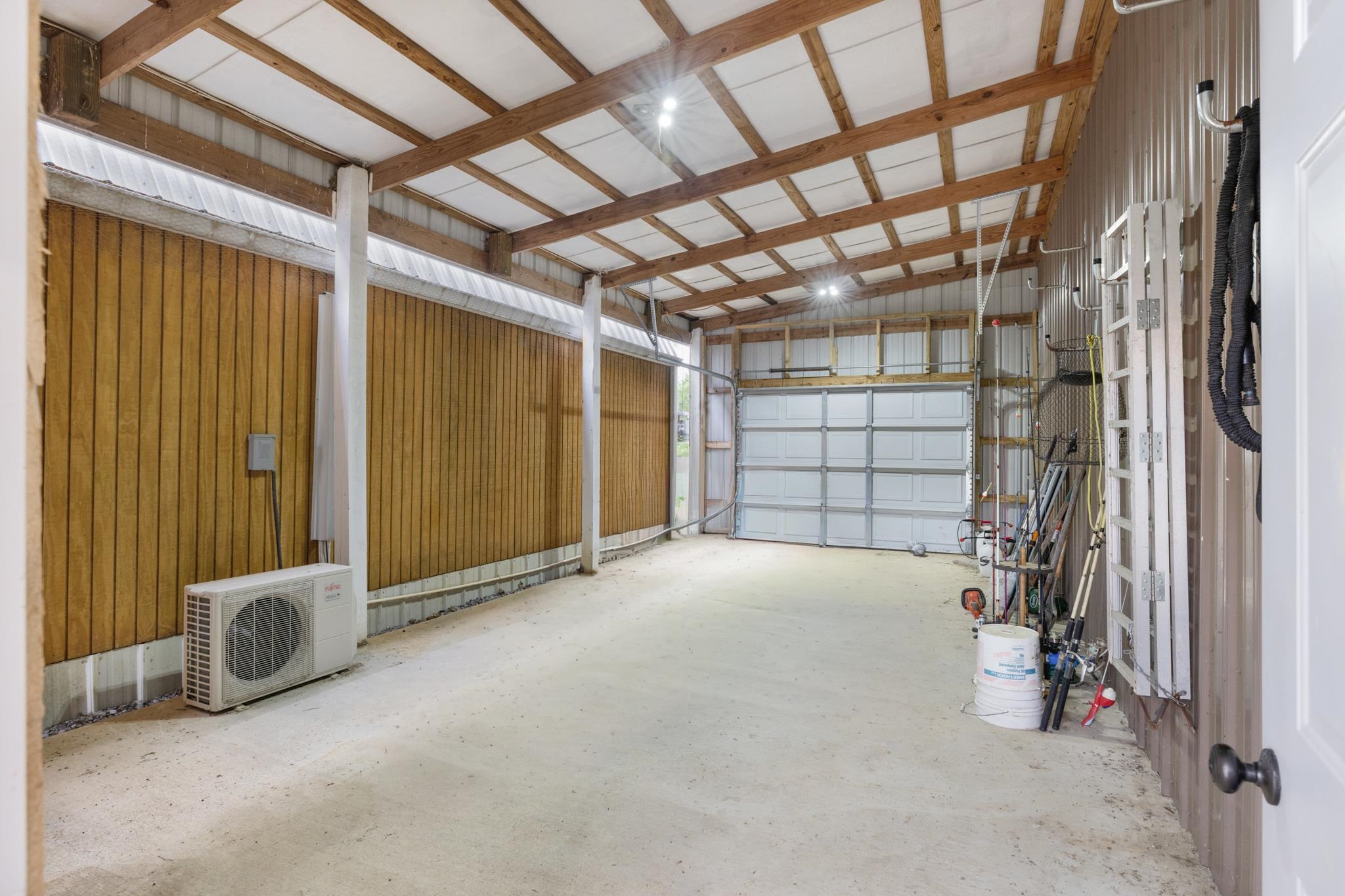 1233 Dawson Road Brighton, TN 38011 - Photo 38 of 40