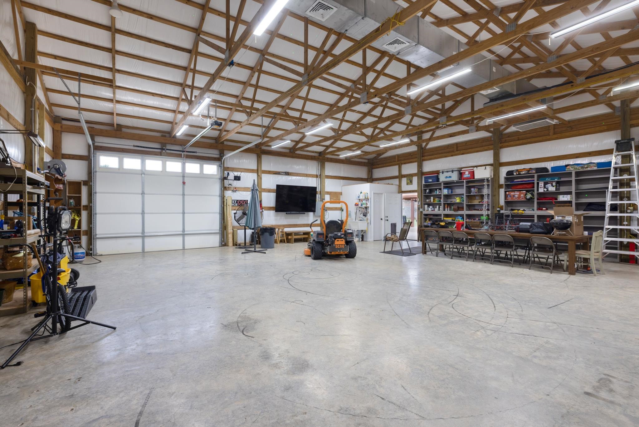 1233 Dawson Road Brighton, TN 38011 - Photo 39 of 40