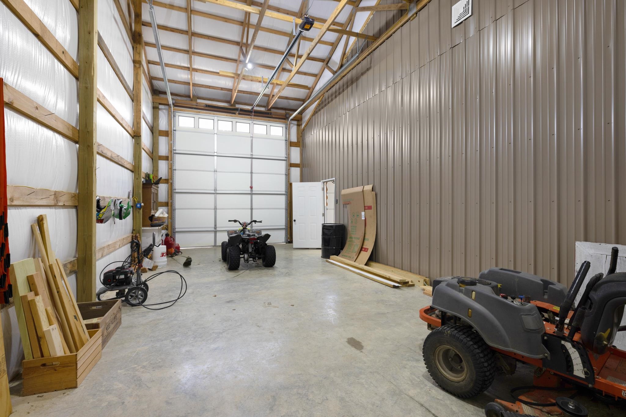 1233 Dawson Road Brighton, TN 38011 - Photo 40 of 40