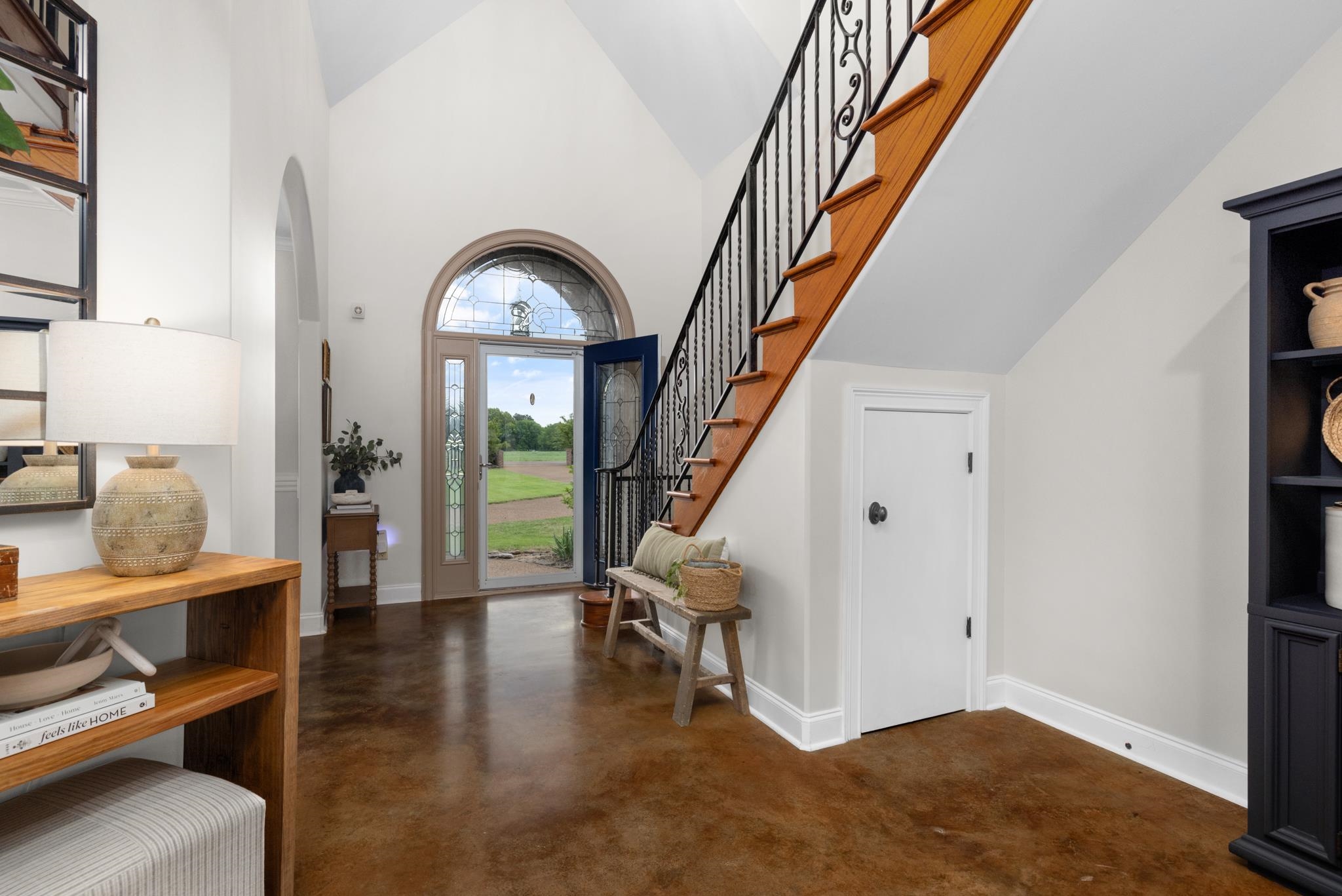 1233 Dawson Road Brighton, TN 38011 - Photo 7 of 40