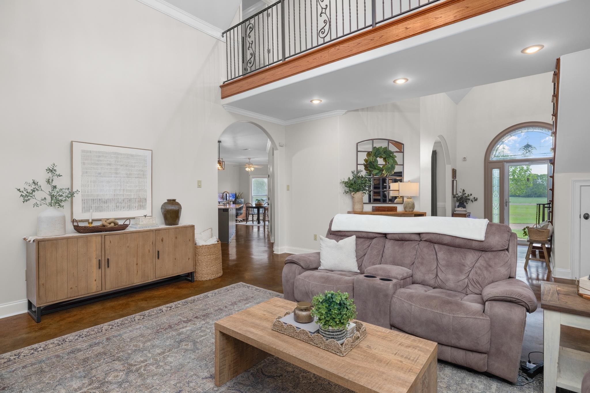 1233 Dawson Road Brighton, TN 38011 - Photo 10 of 40