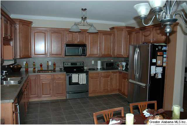 7684 Highway 11 Springville, AL 35146 - Photo 5 of 17