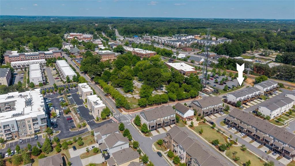 3460 Hardy Street Northwest Duluth, GA 30096 - Photo 26 of 38