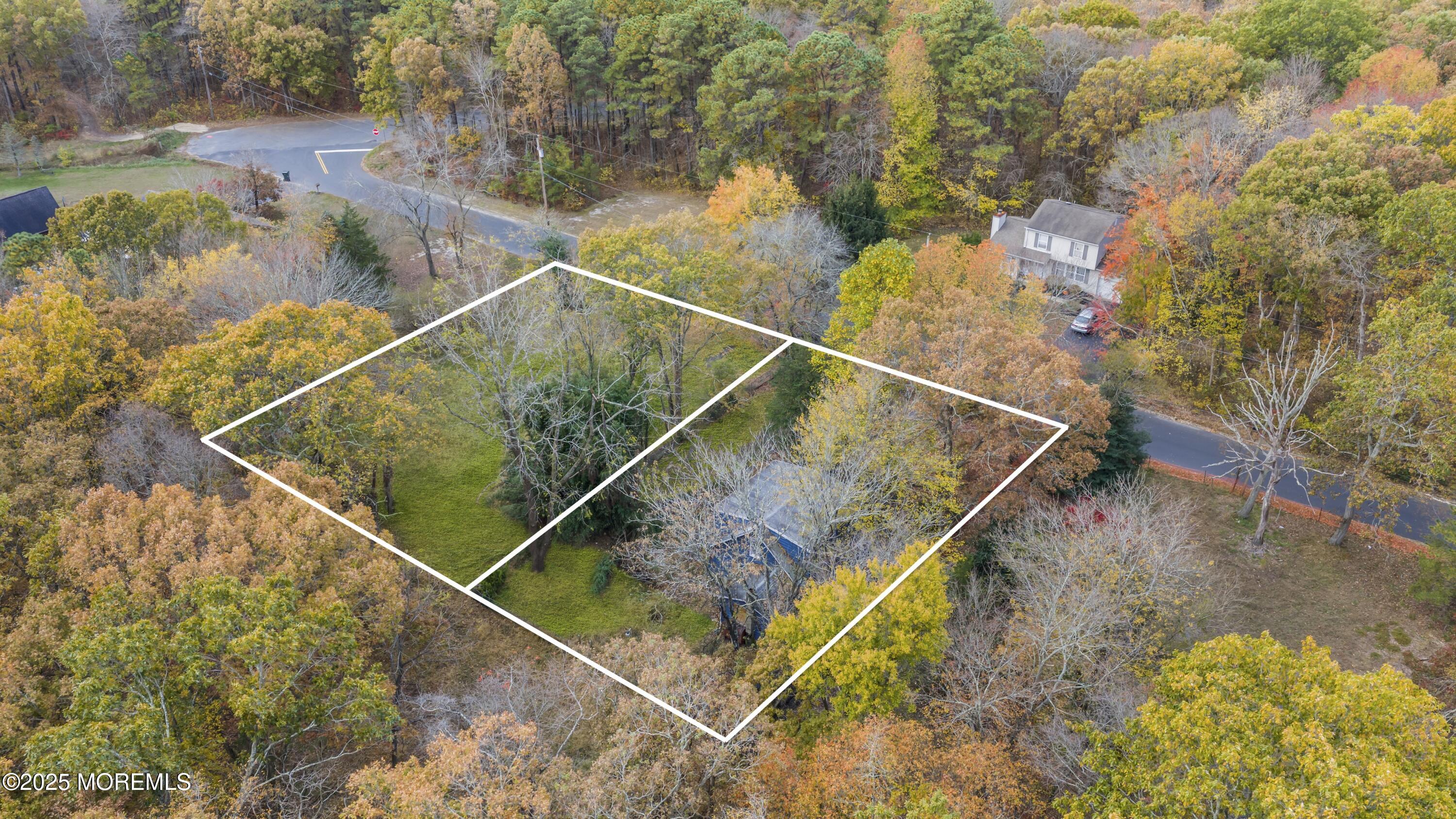 0 Indiero Road Jackson, NJ 08527 - Photo 8 of 11