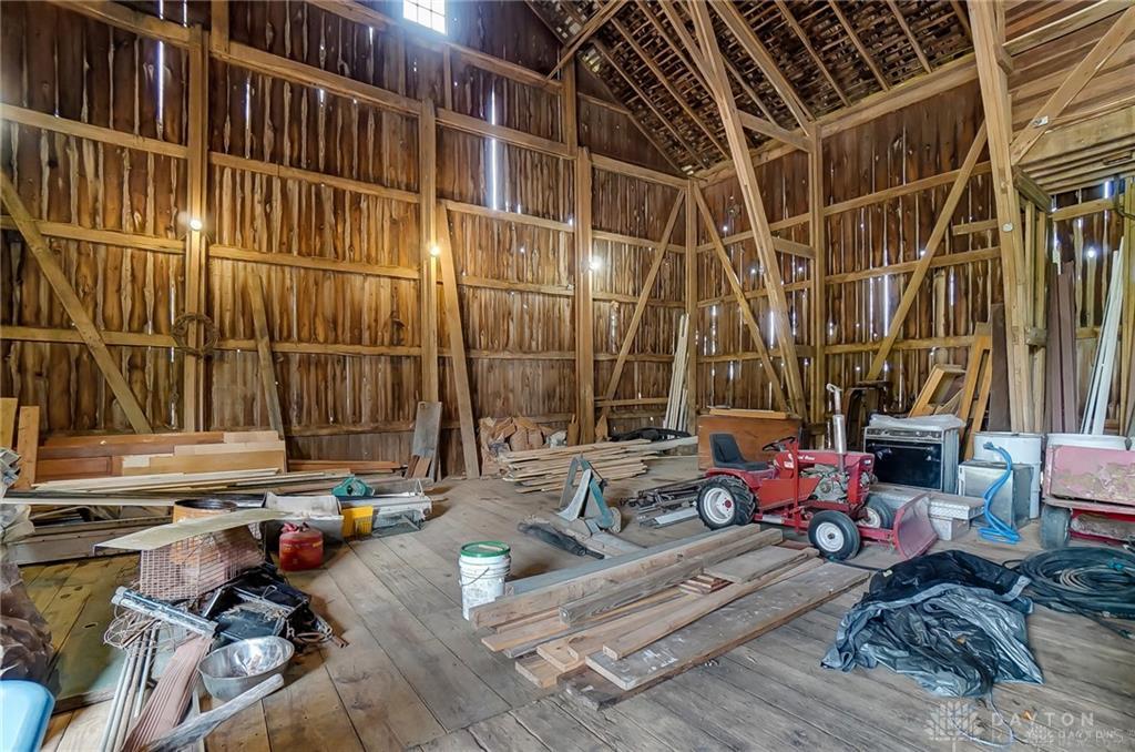 11531 Rinehart Road Englewood, OH 45322 - Photo 72 of 84 Gallery Image 72