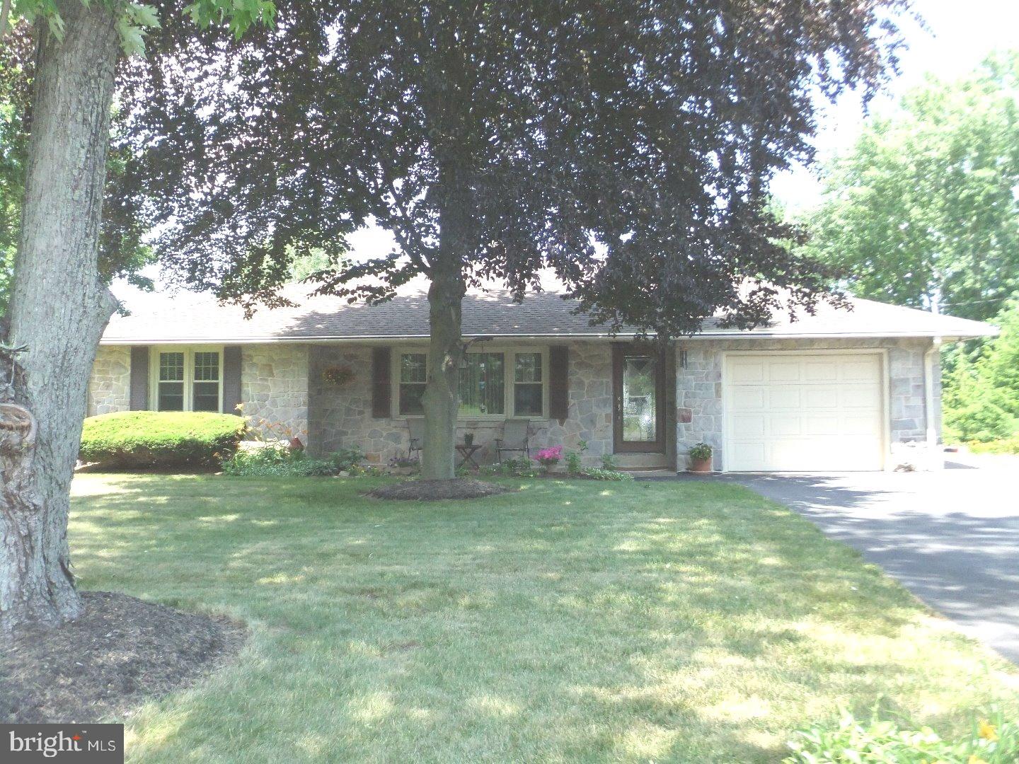 445 Buchert Road Pottstown, PA 19464 - Photo 1 of 22 Gallery Image 1