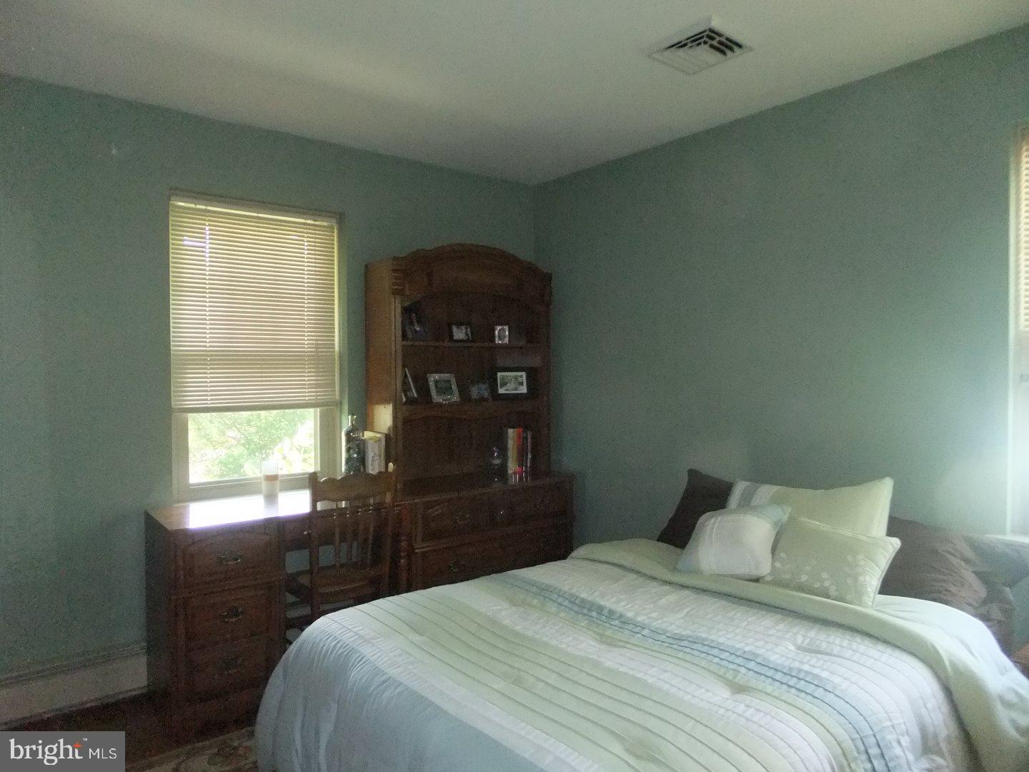 445 Buchert Road Pottstown, PA 19464 - Photo 11 of 22 Gallery Image 11