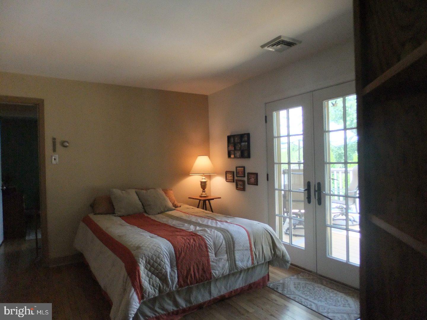 445 Buchert Road Pottstown, PA 19464 - Photo 12 of 22 Gallery Image 12