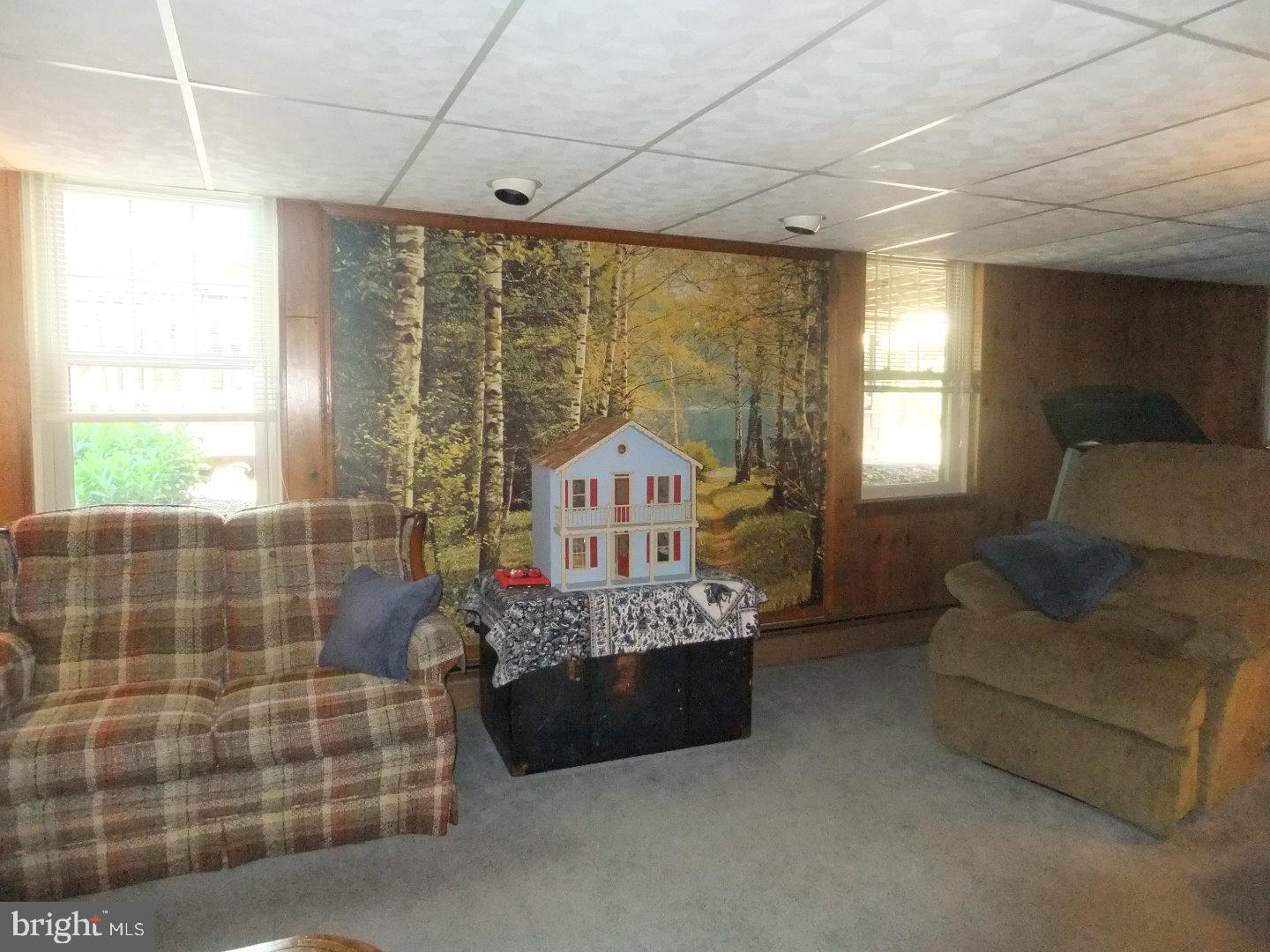445 Buchert Road Pottstown, PA 19464 - Photo 15 of 22 Gallery Image 15