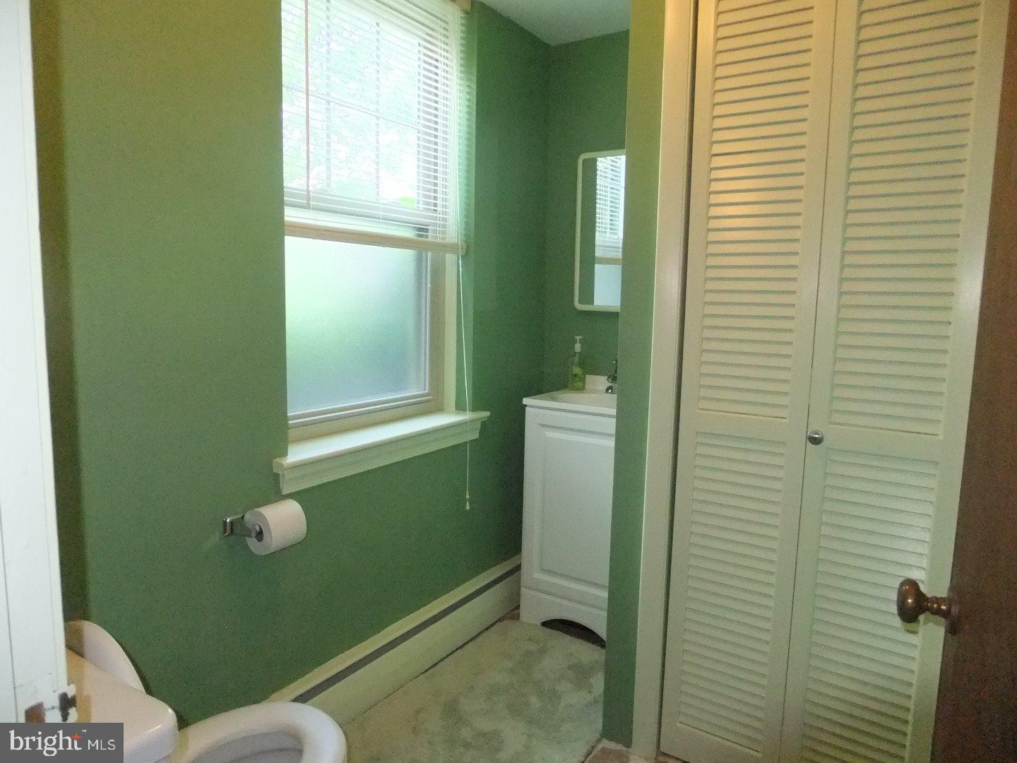 445 Buchert Road Pottstown, PA 19464 - Photo 16 of 22 Gallery Image 16