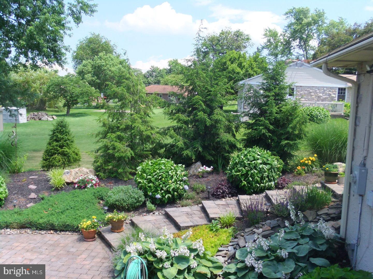 445 Buchert Road Pottstown, PA 19464 - Photo 20 of 22 Gallery Image 20