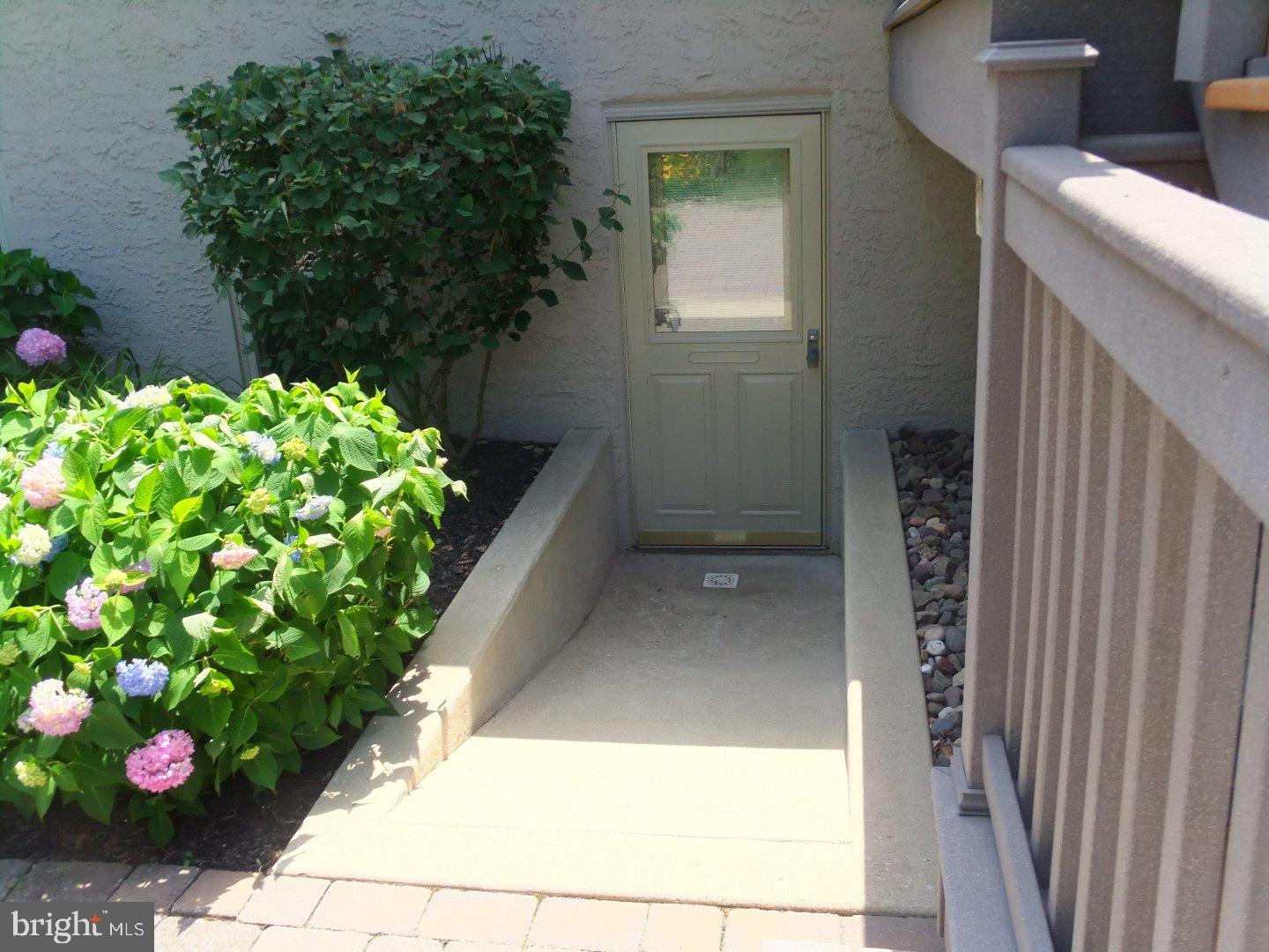 445 Buchert Road Pottstown, PA 19464 - Photo 22 of 22 Gallery Image 22