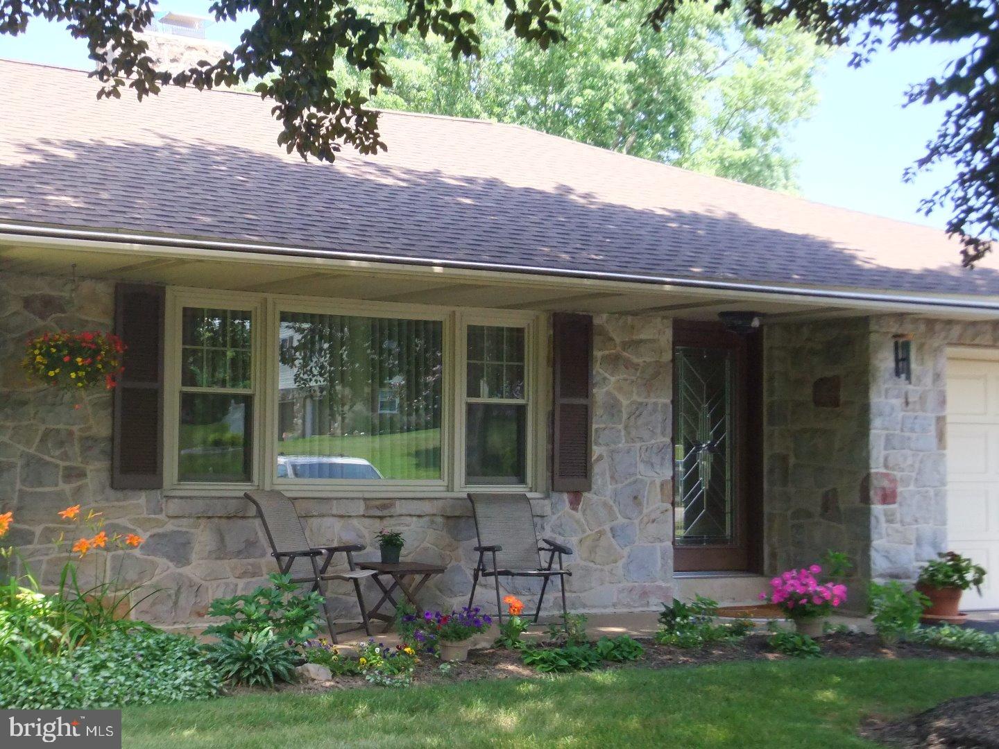 445 Buchert Road Pottstown, PA 19464 - Photo 3 of 22 Gallery Image 3