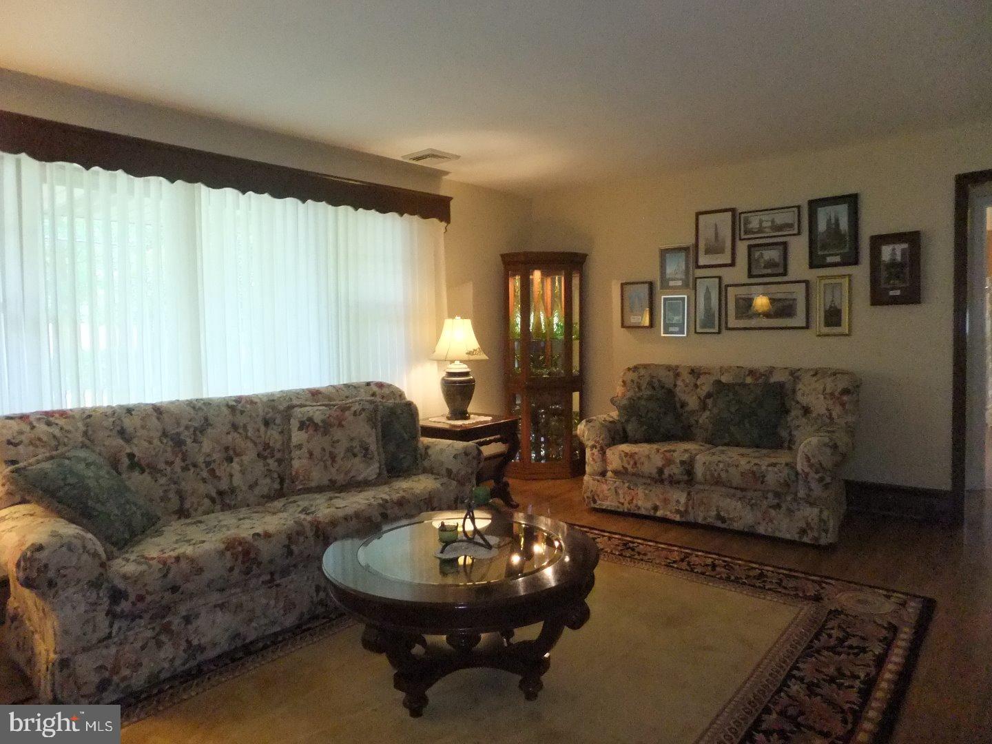 445 Buchert Road Pottstown, PA 19464 - Photo 6 of 22 Gallery Image 6