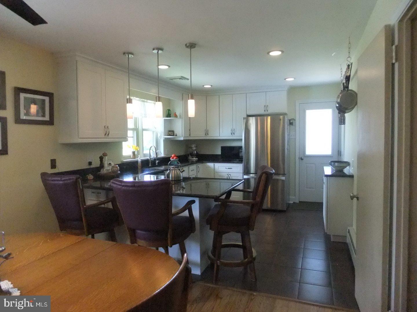 445 Buchert Road Pottstown, PA 19464 - Photo 7 of 22 Gallery Image 7