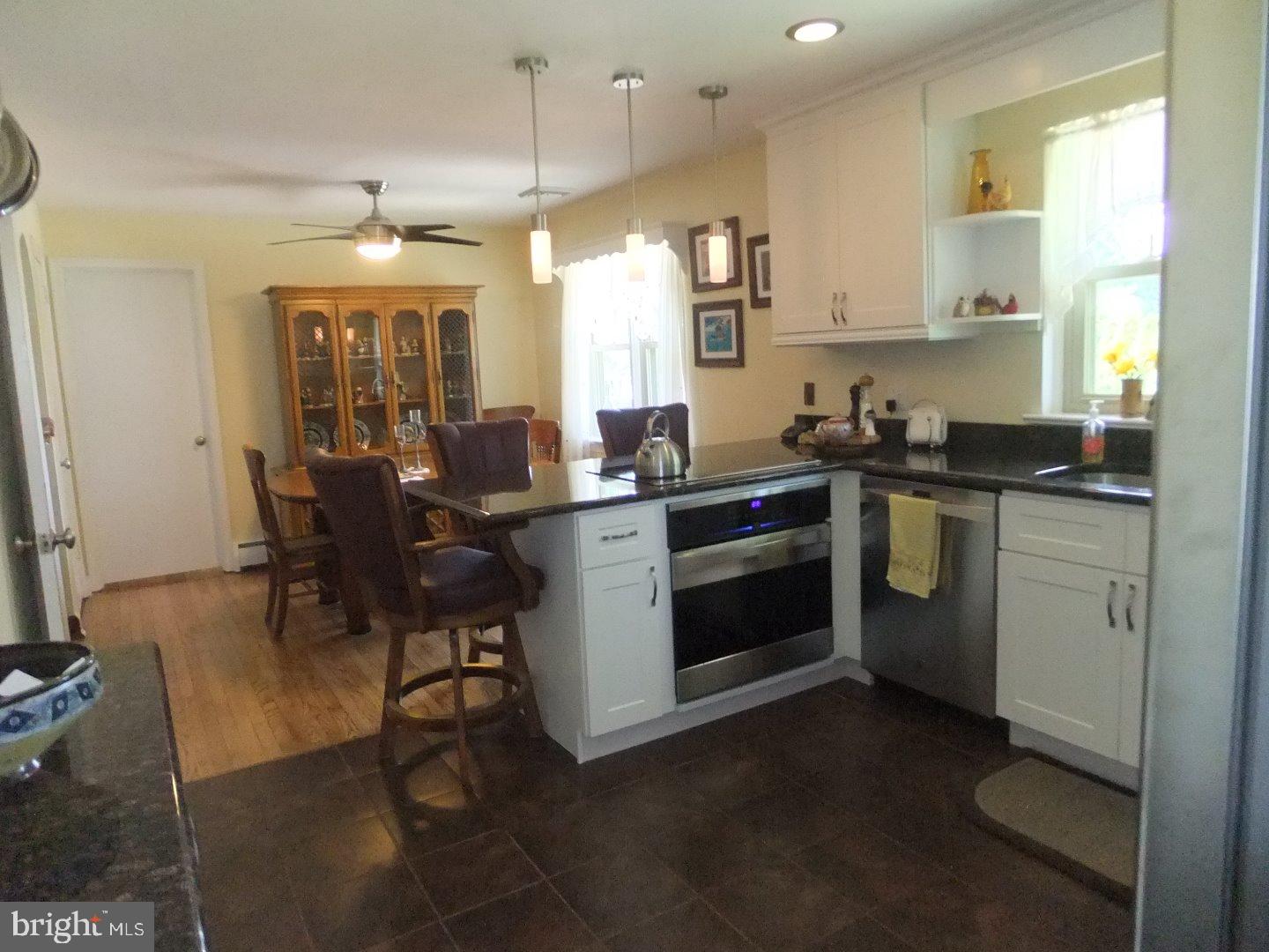 445 Buchert Road Pottstown, PA 19464 - Photo 8 of 22 Gallery Image 8