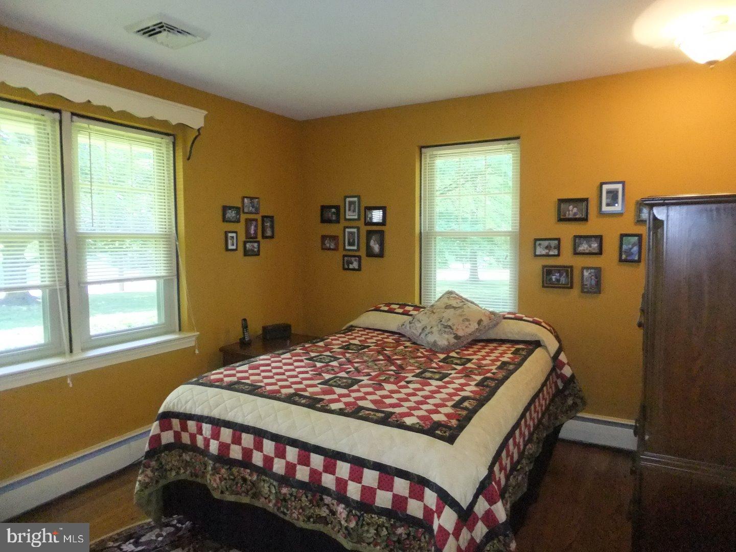 445 Buchert Road Pottstown, PA 19464 - Photo 9 of 22 Gallery Image 9