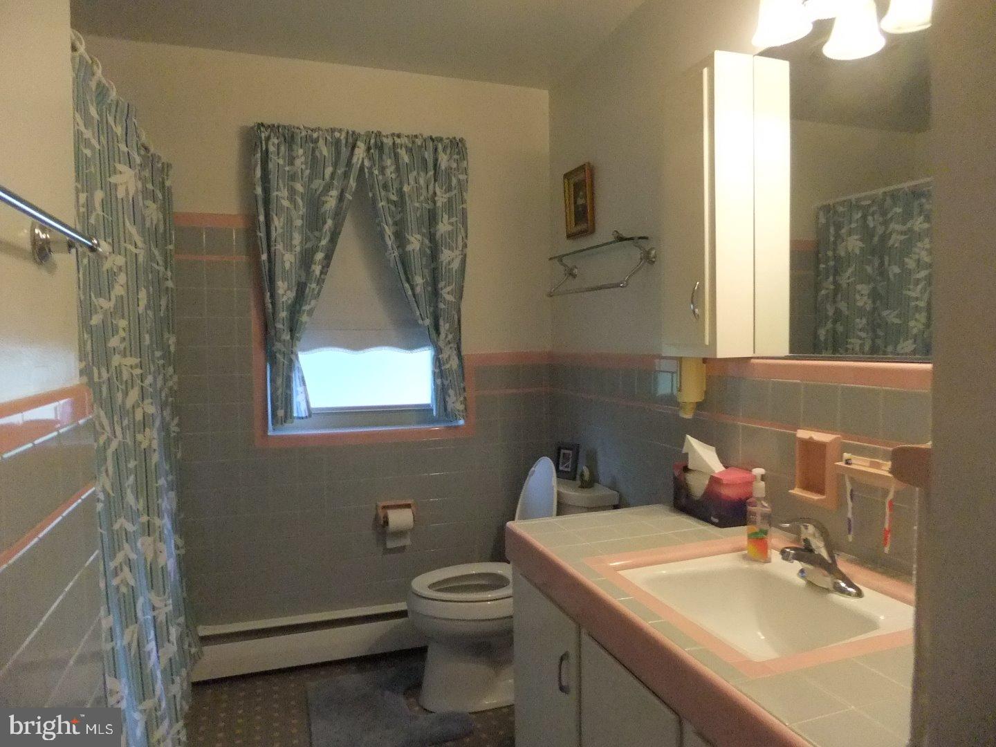 445 Buchert Road Pottstown, PA 19464 - Photo 10 of 22 Gallery Image 10