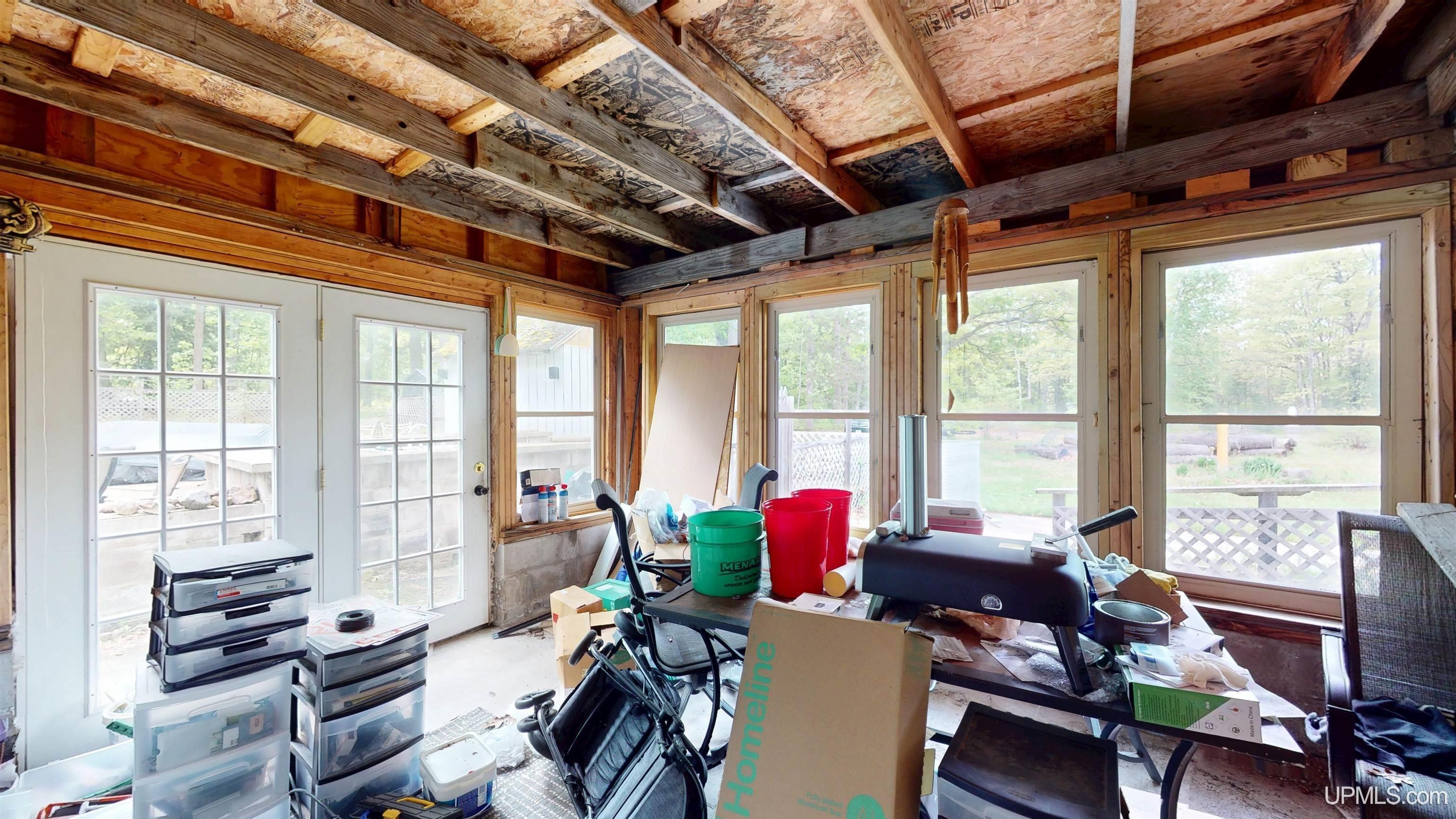 109 Brown Deer Road Marquette, MI 49855 - Photo 23 of 55
